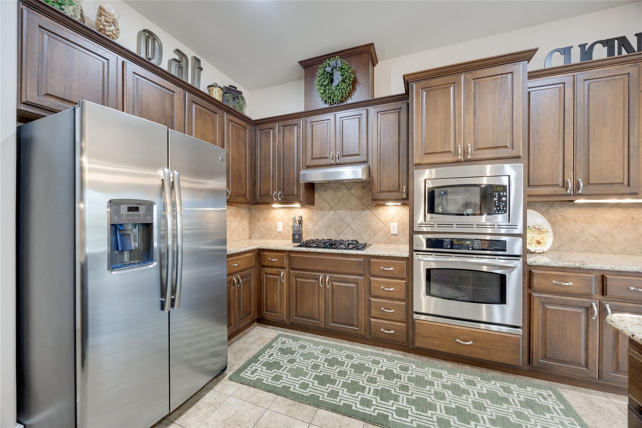 7800 Southwest PKWY # 412