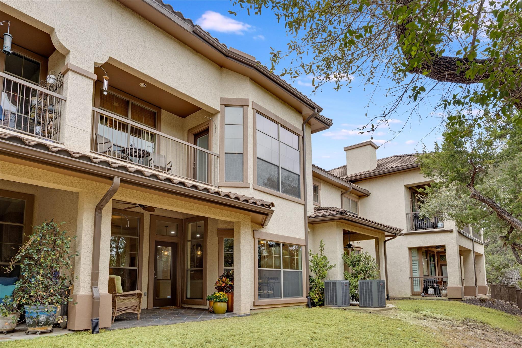 7800 Southwest PKWY # 412