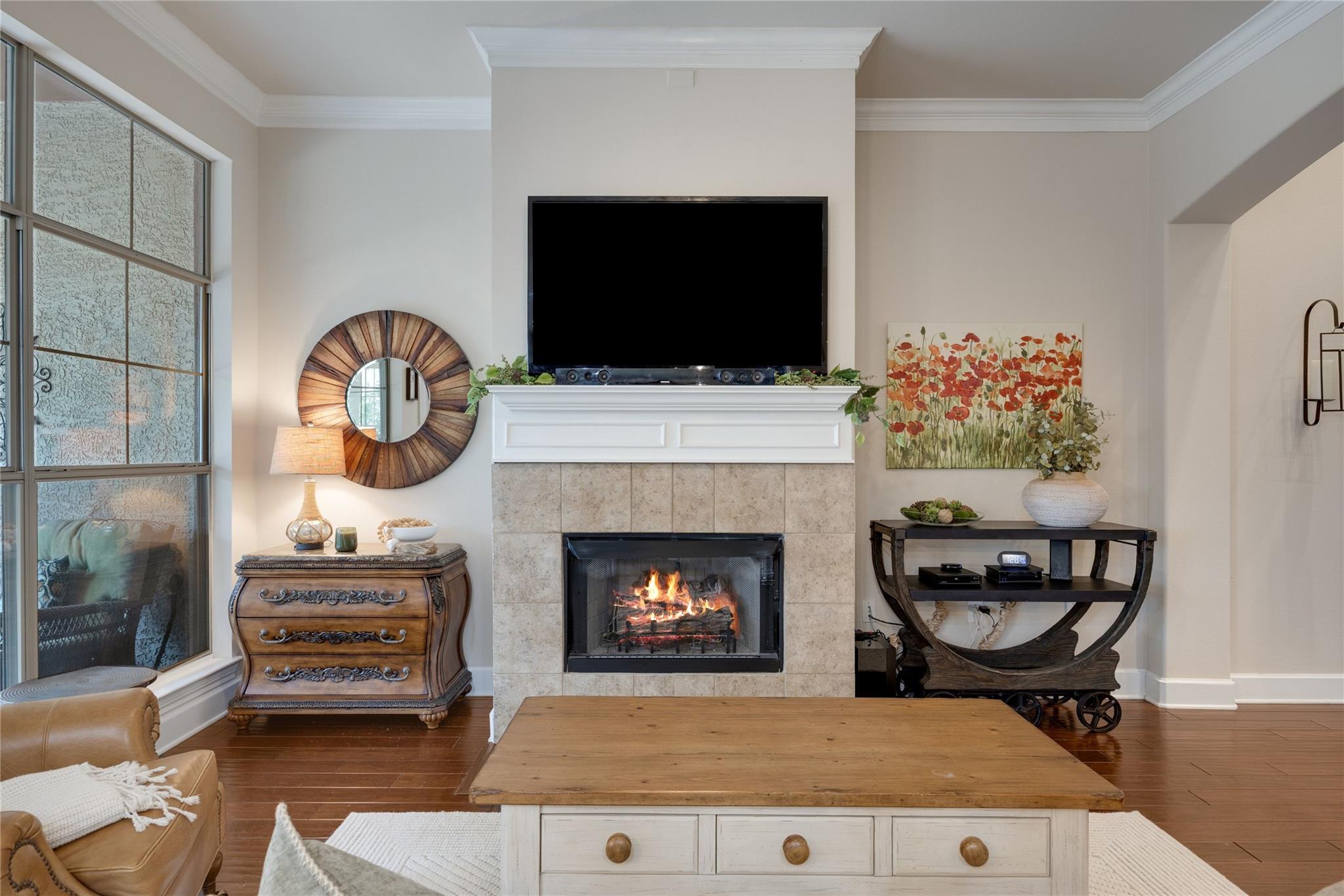 7800 Southwest PKWY # 412