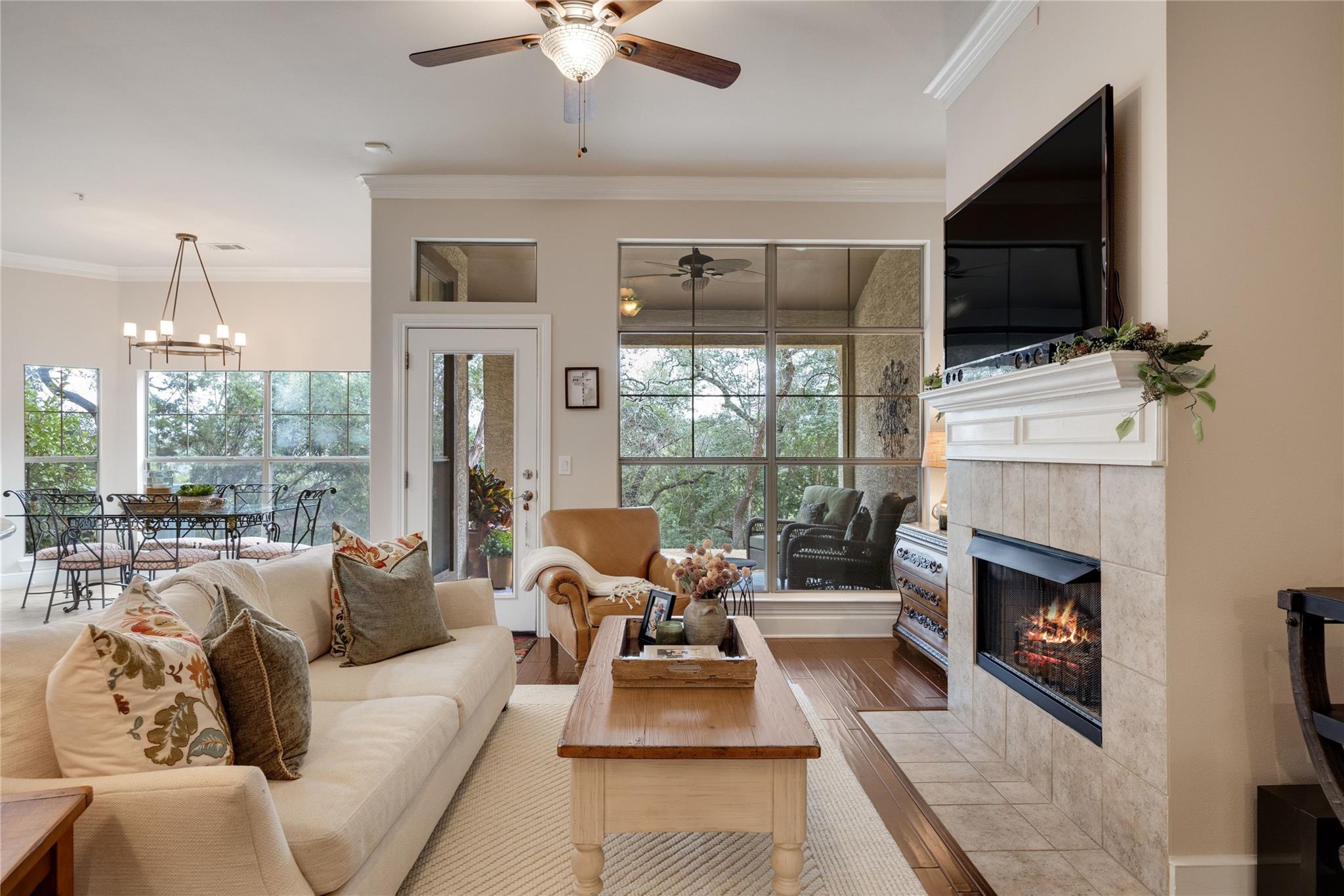 7800 Southwest PKWY # 412