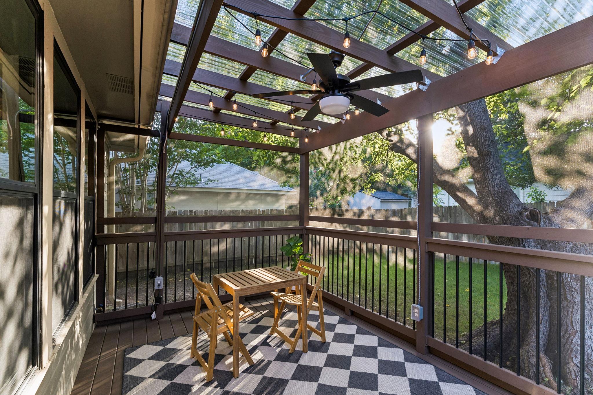 15708 Monona CV