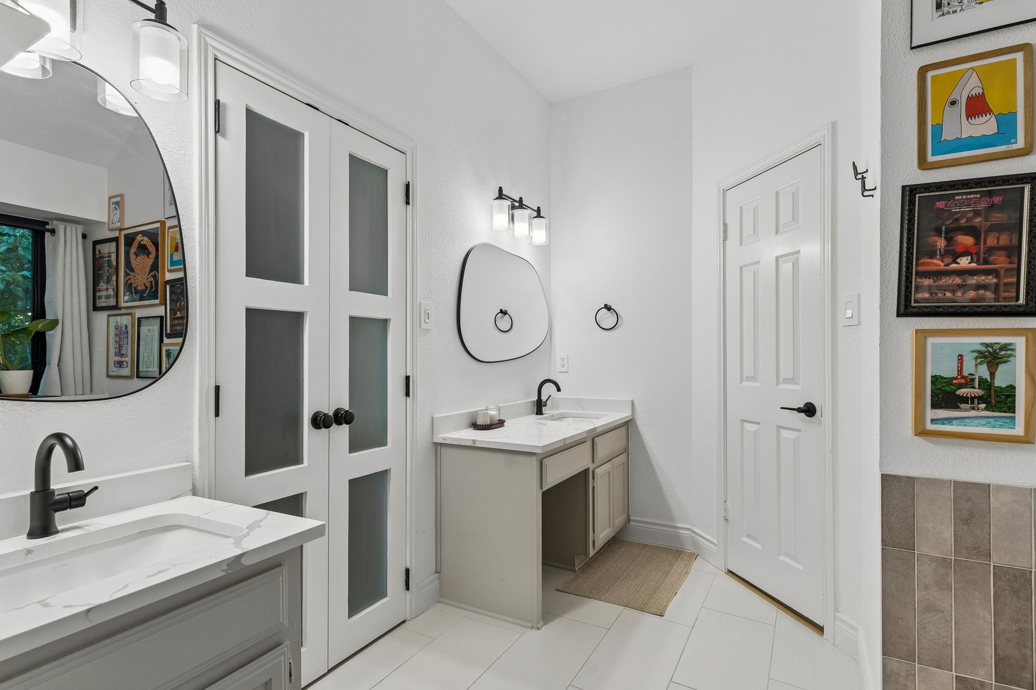 15708 Monona CV