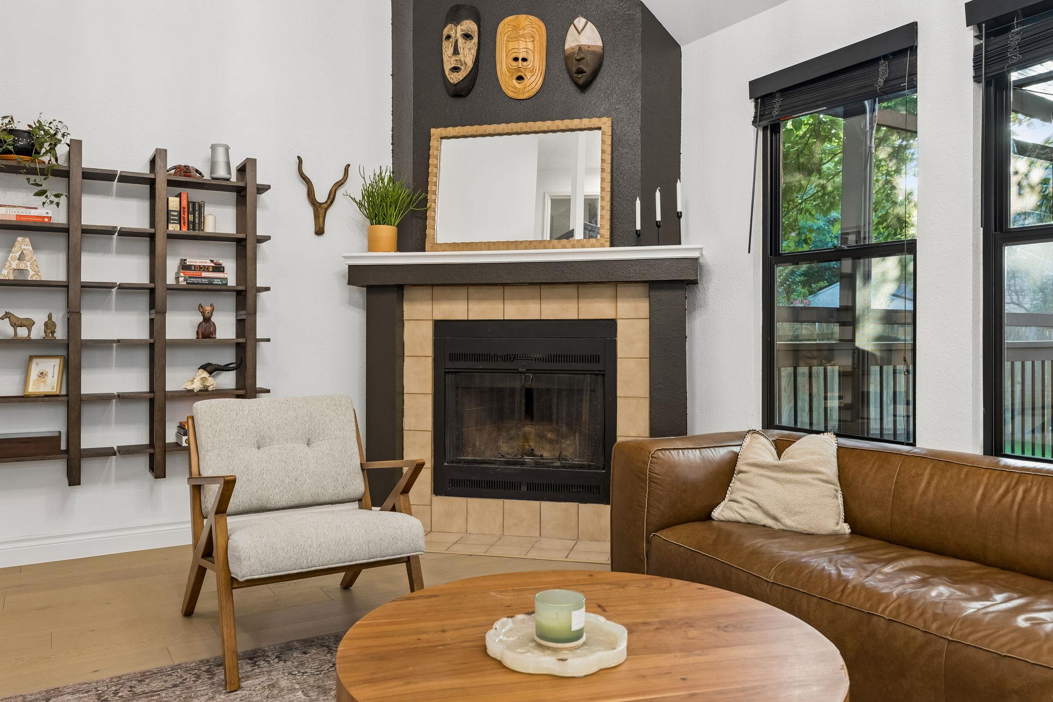 15708 Monona CV
