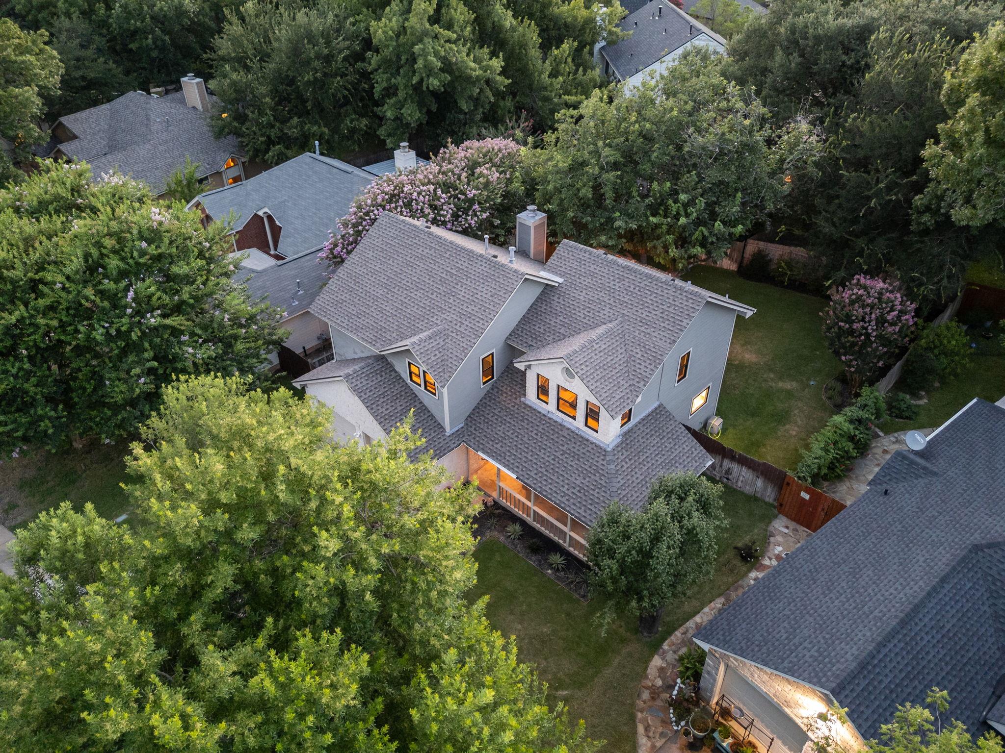 15708 Monona CV