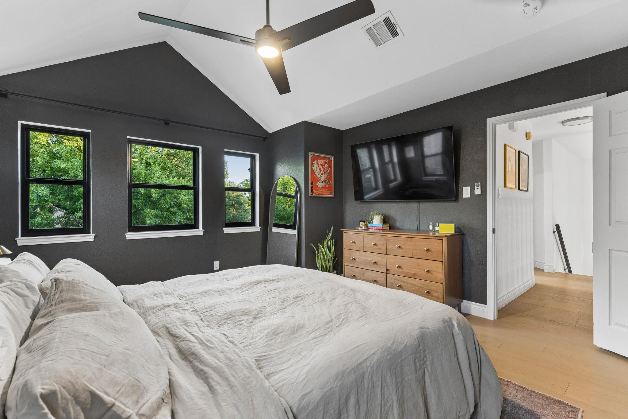 15708 Monona CV