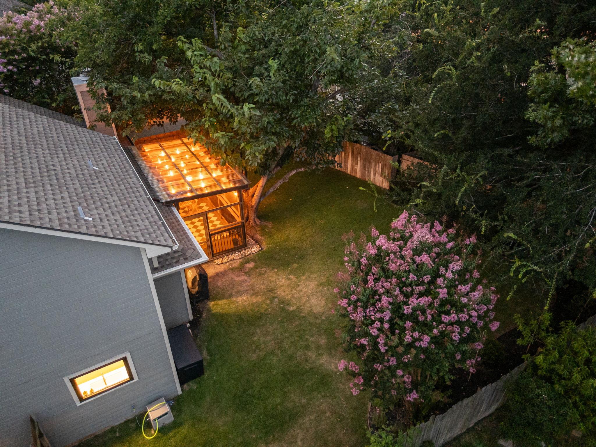 15708 Monona CV