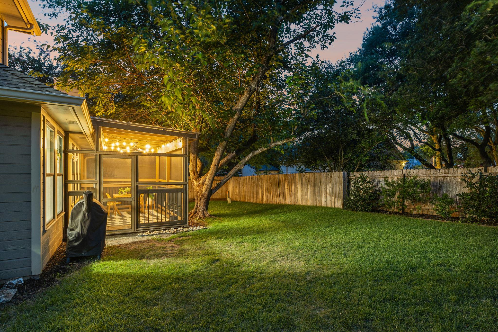 15708 Monona CV