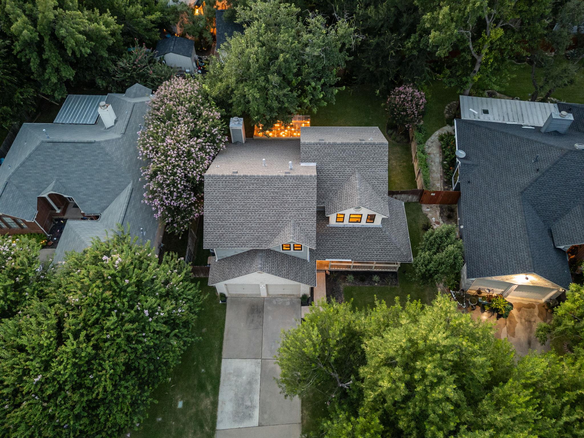15708 Monona CV
