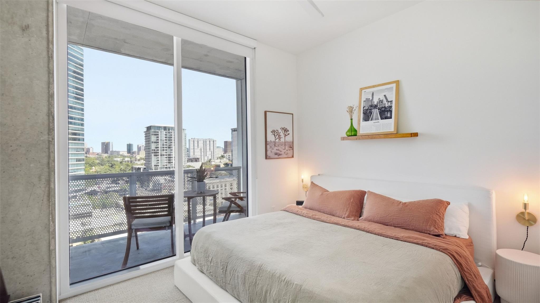 301 West Ave # 1403
