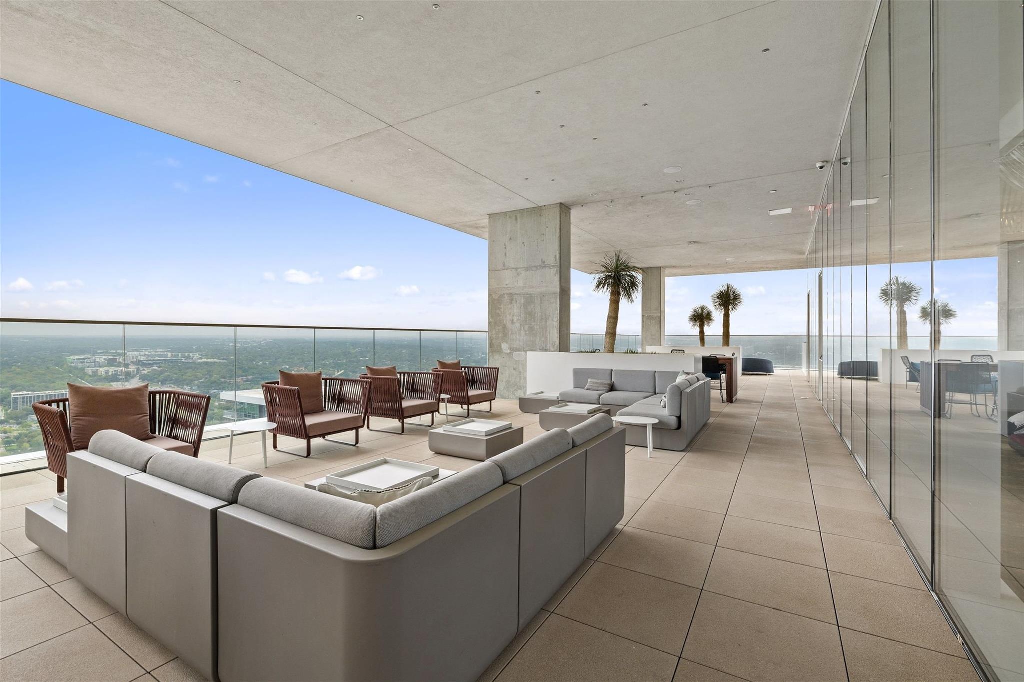 301 West Ave # 1403