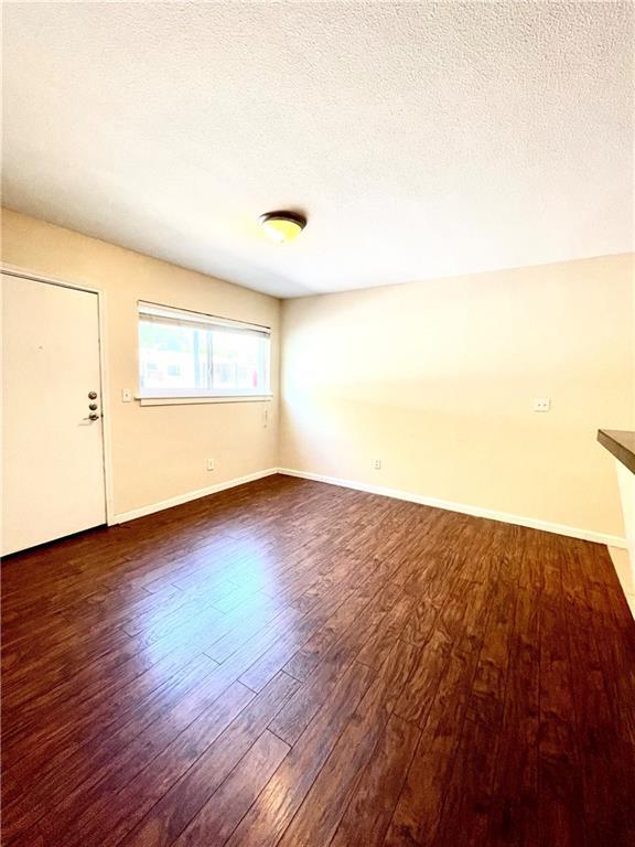 304 E 33rd ST # 9