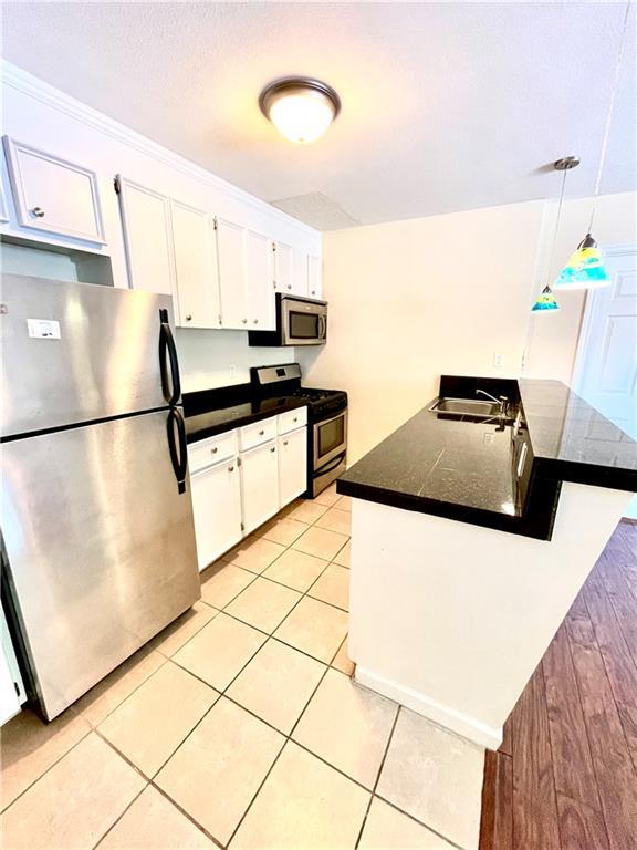 304 E 33rd ST # 9