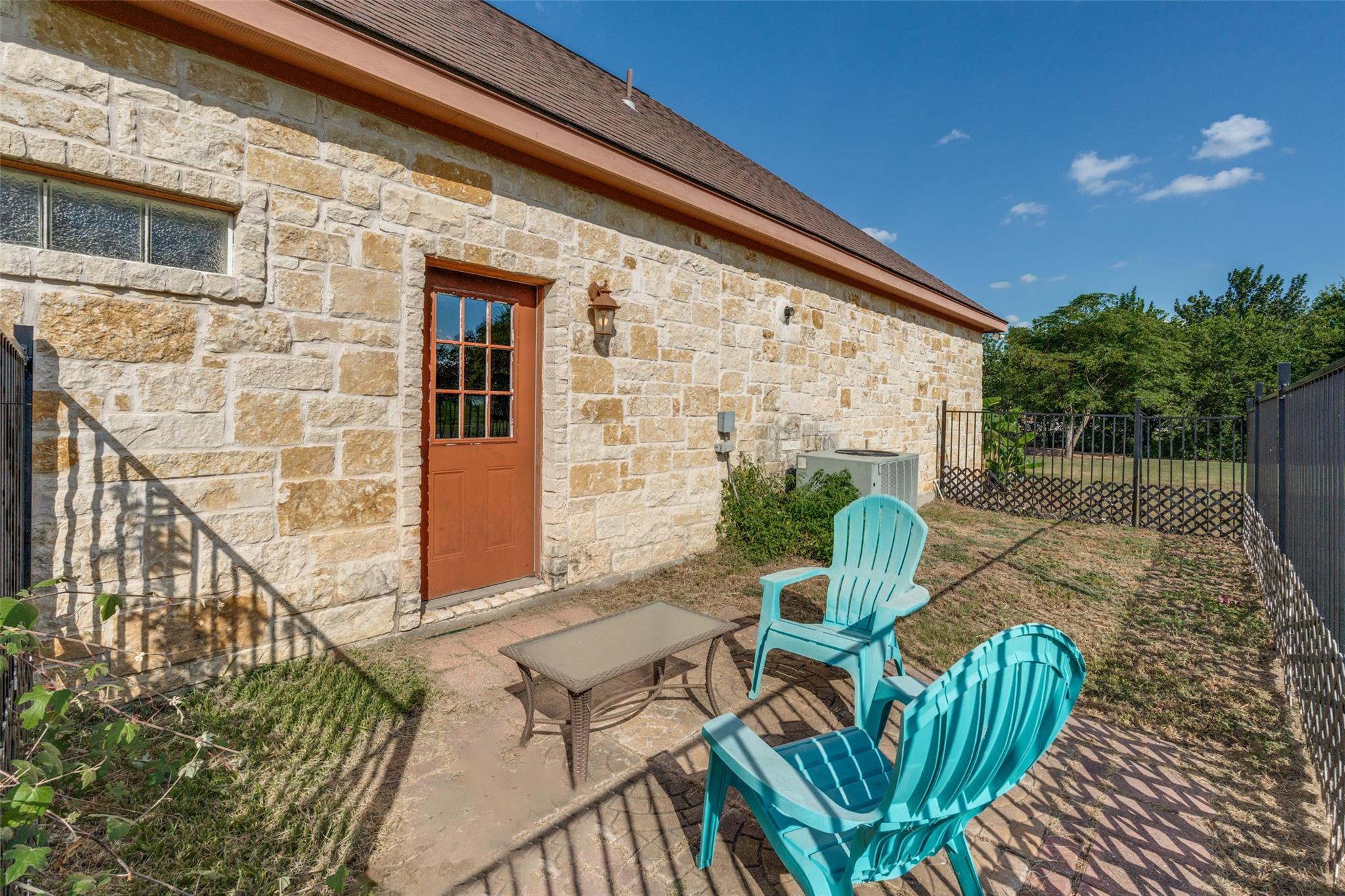 19205 Saint Raguel RD
