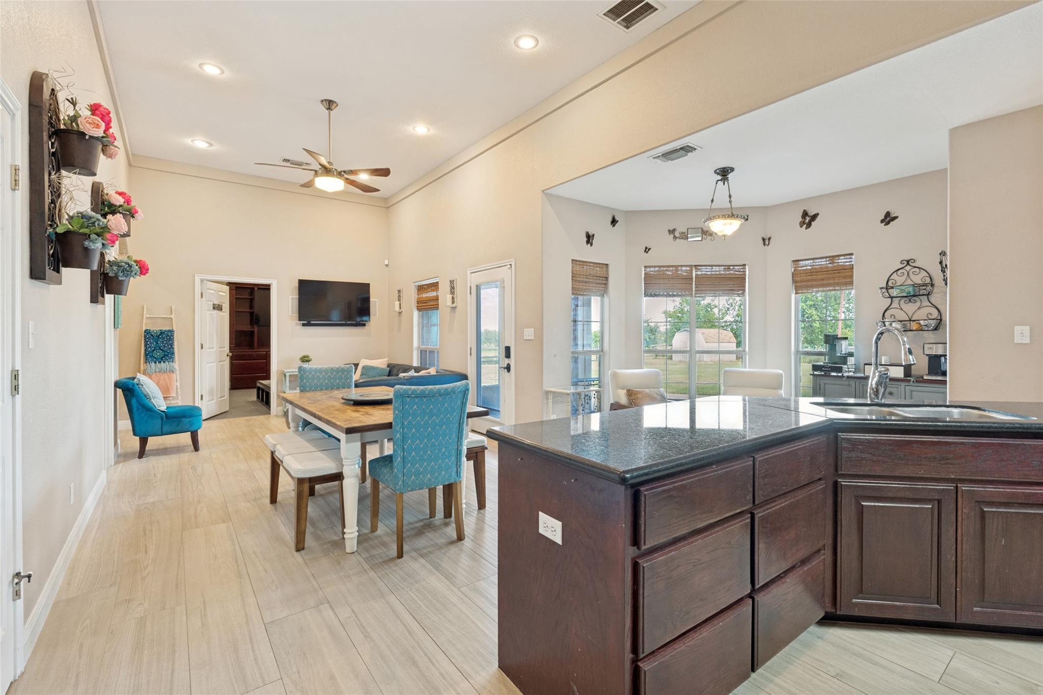 19205 Saint Raguel RD