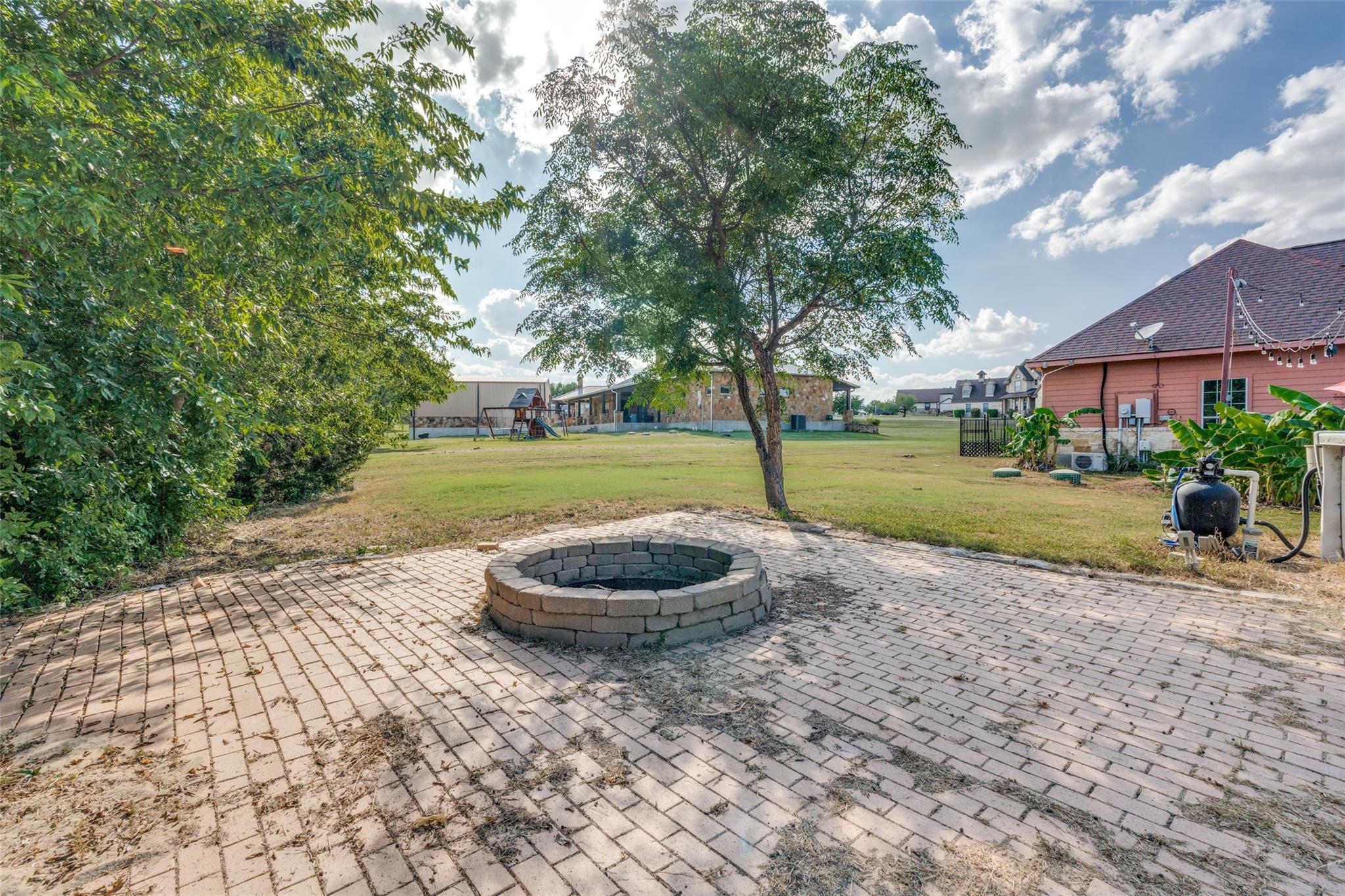 19205 Saint Raguel RD