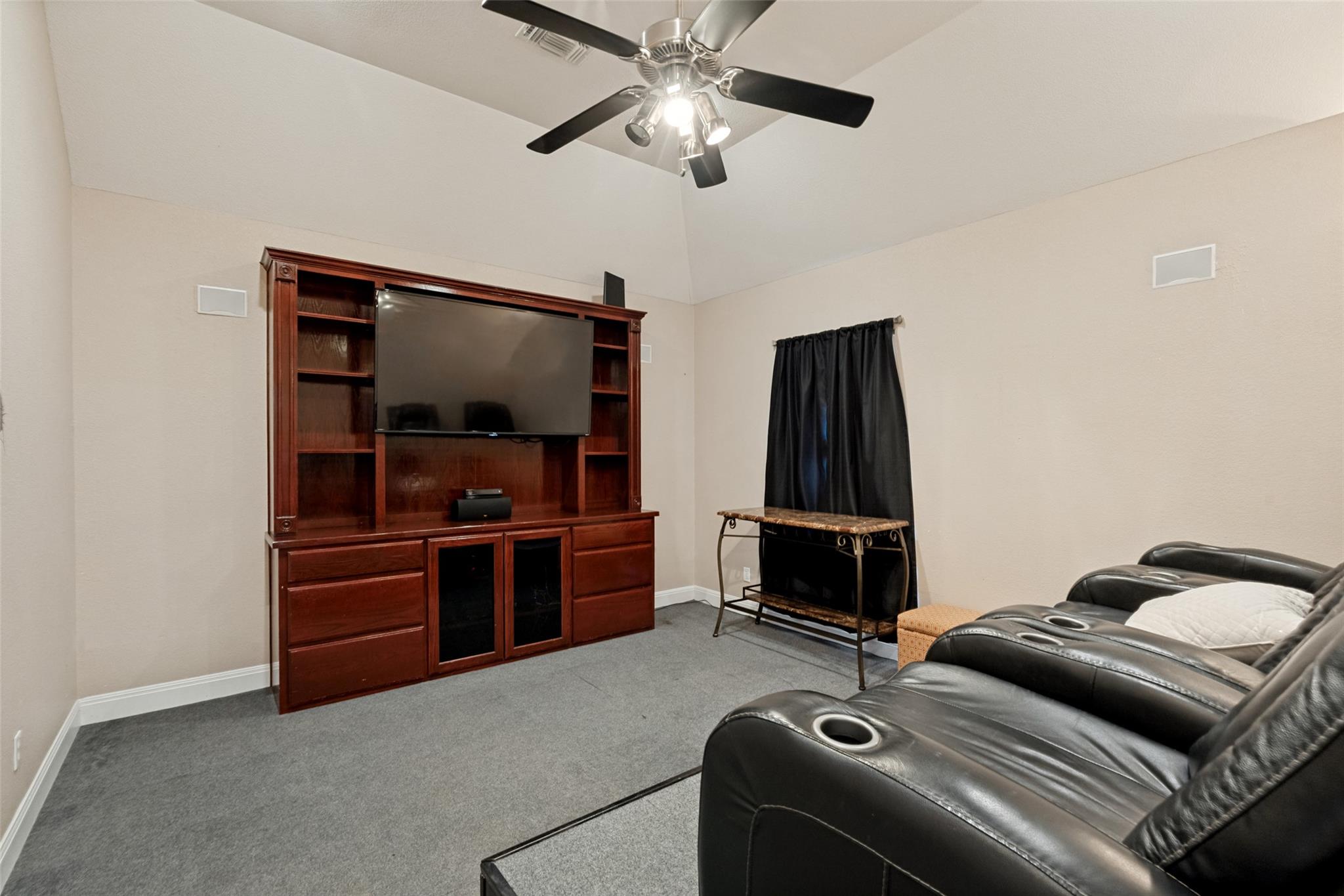 19205 Saint Raguel RD
