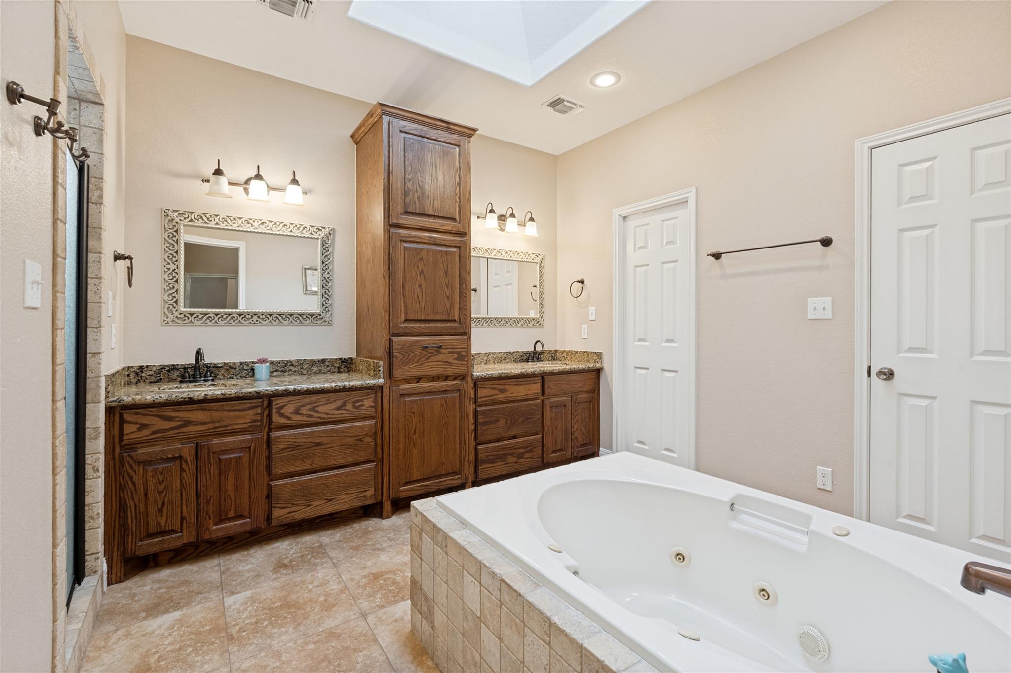 19205 Saint Raguel RD