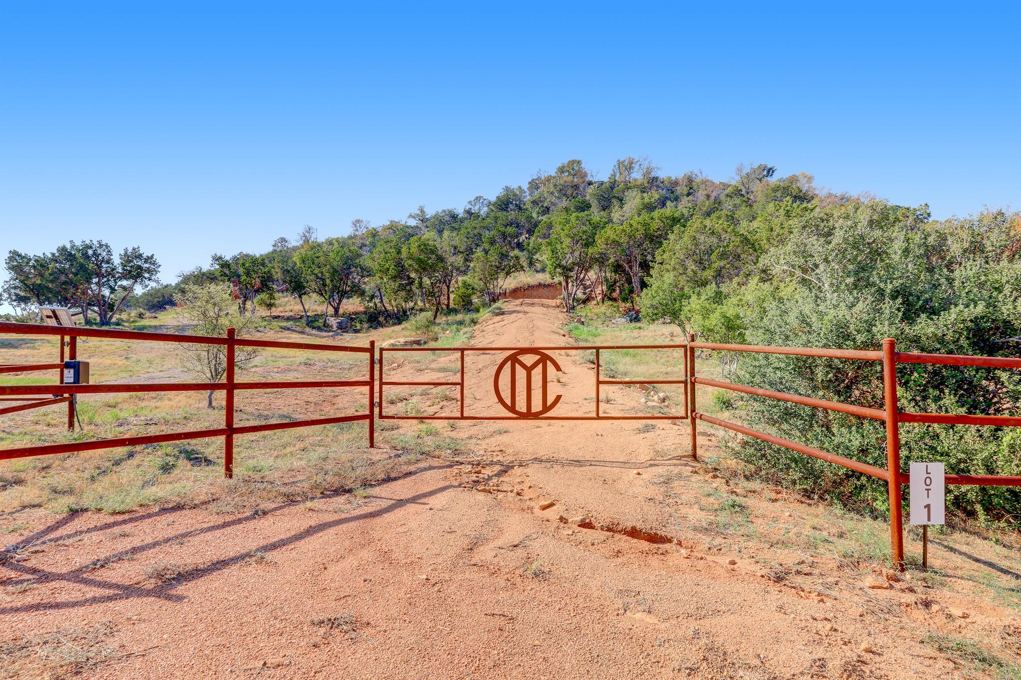 0000 W Fm 2147 Lot 1