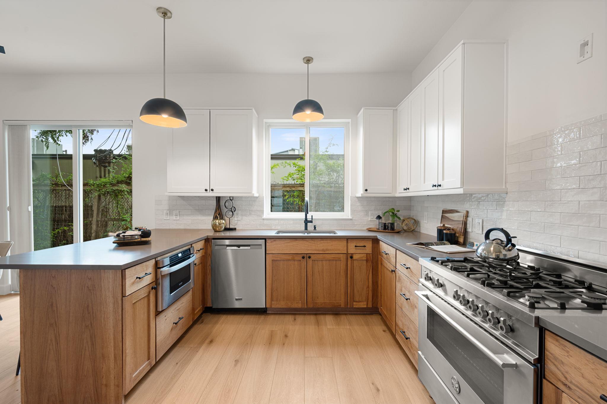 1504 Collier ST # 7