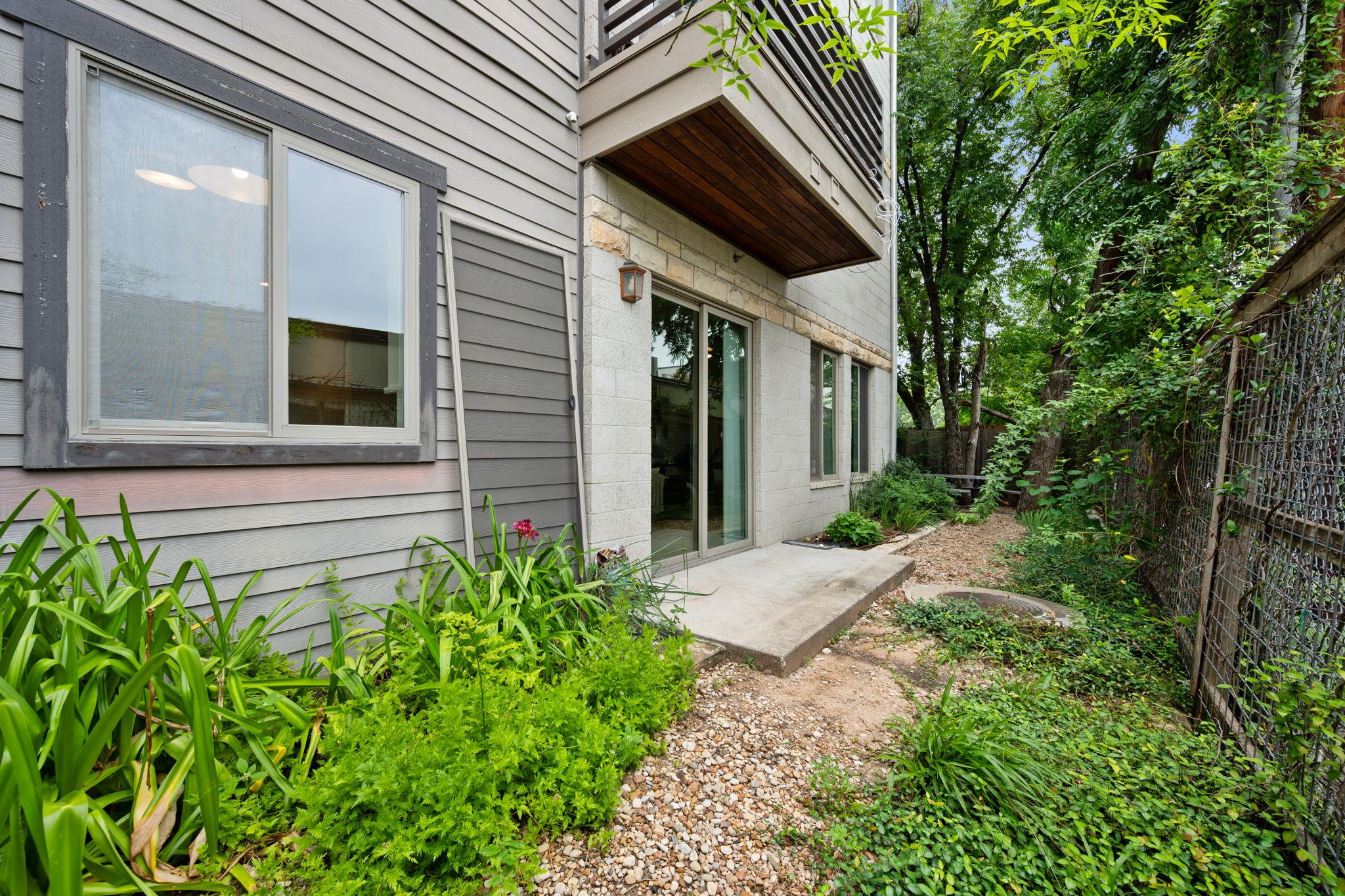 1504 Collier ST # 7