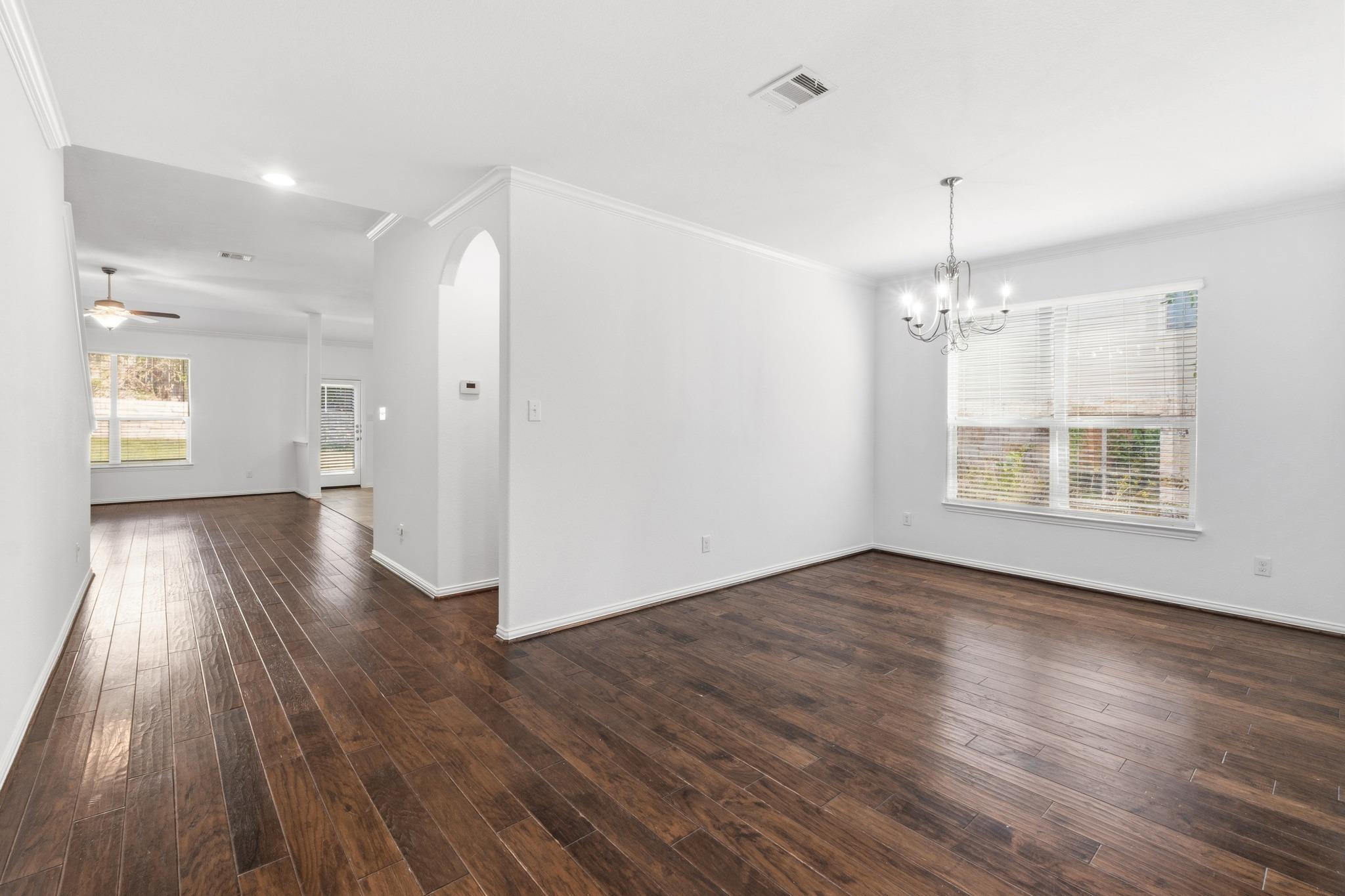 19604 Maiden Grass DR