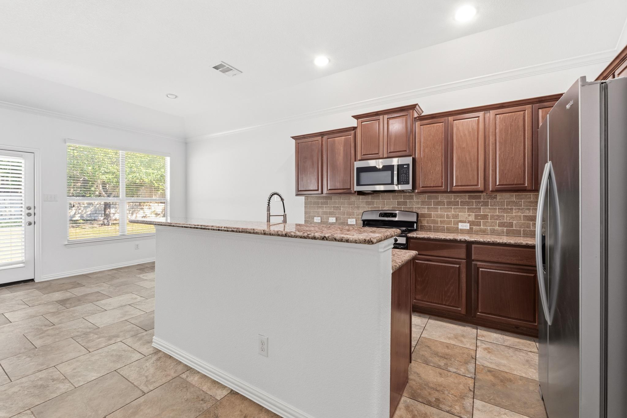 19604 Maiden Grass DR