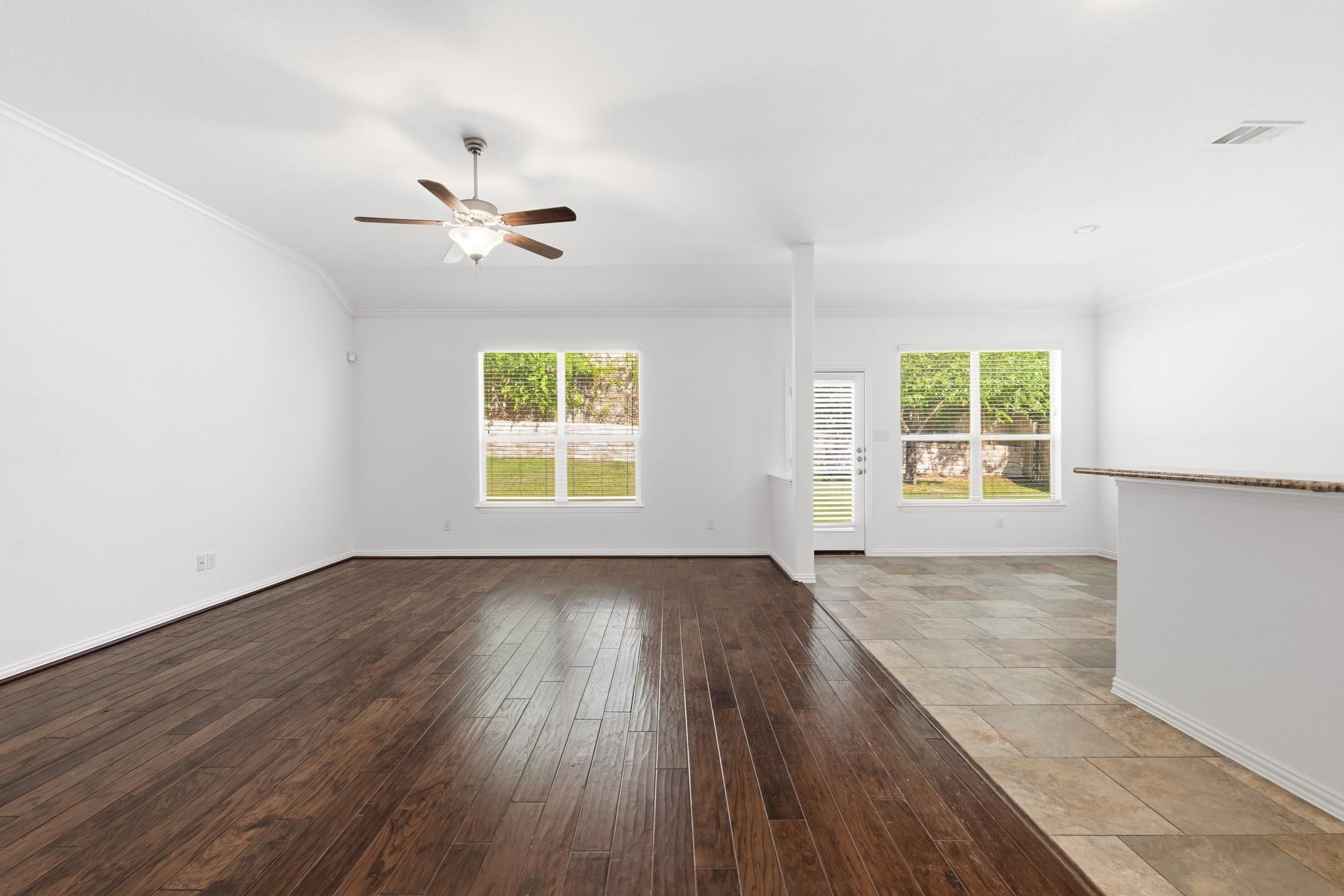 19604 Maiden Grass DR