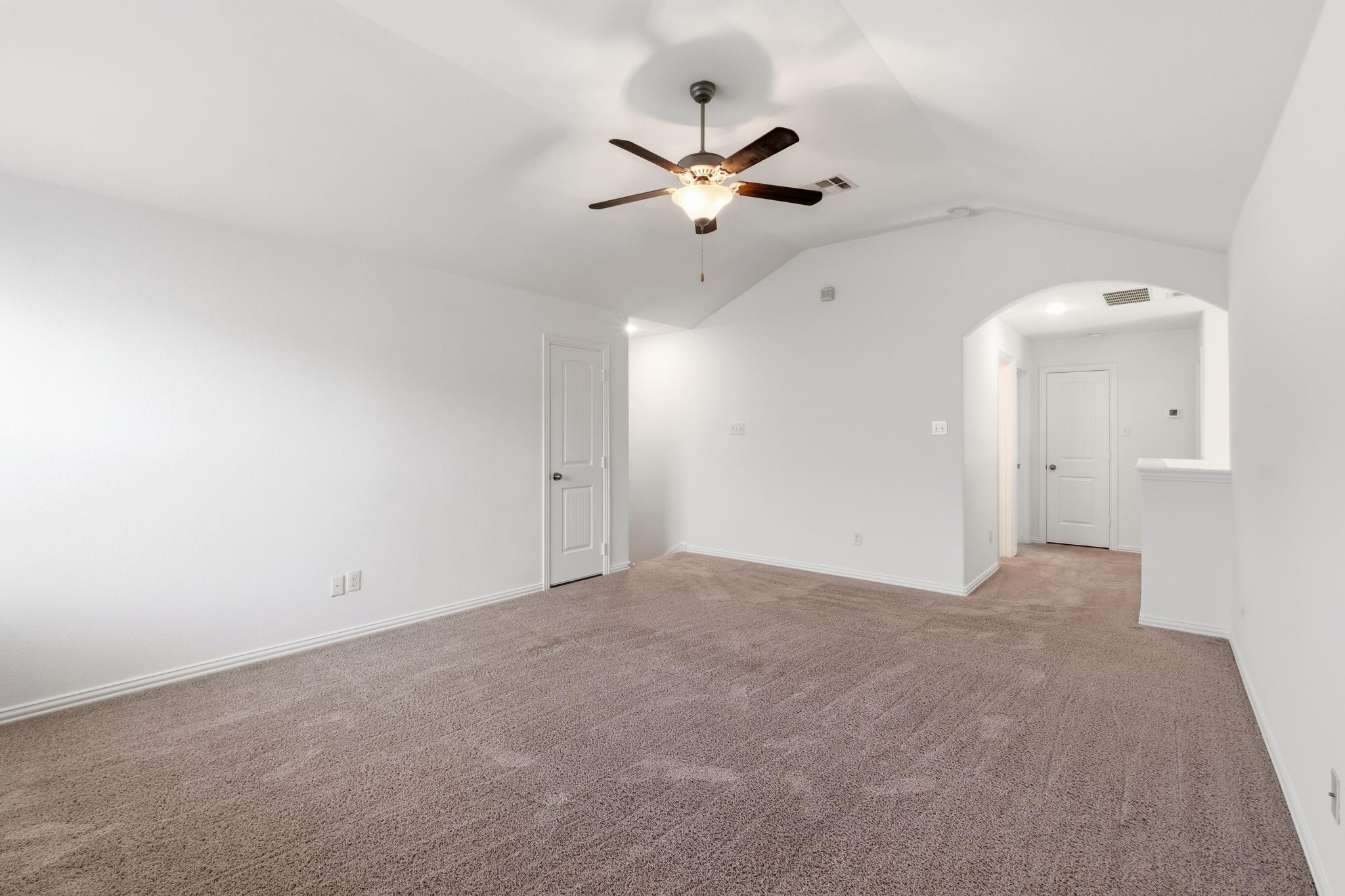 19604 Maiden Grass DR