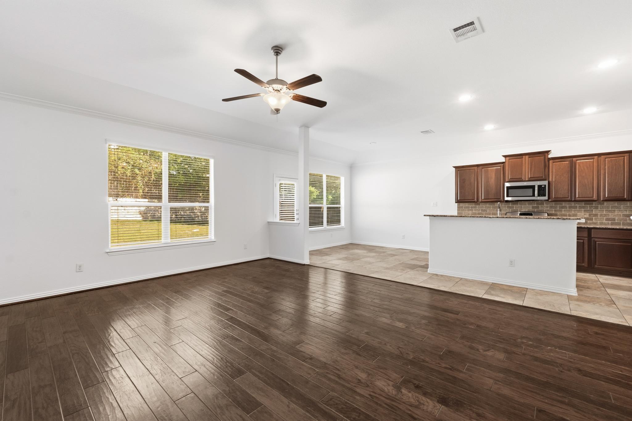 19604 Maiden Grass DR