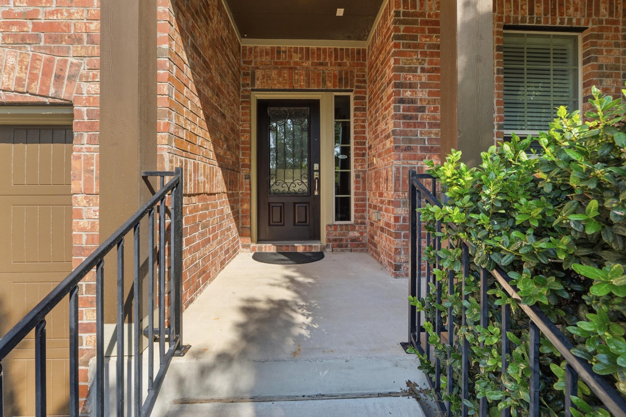 19604 Maiden Grass DR