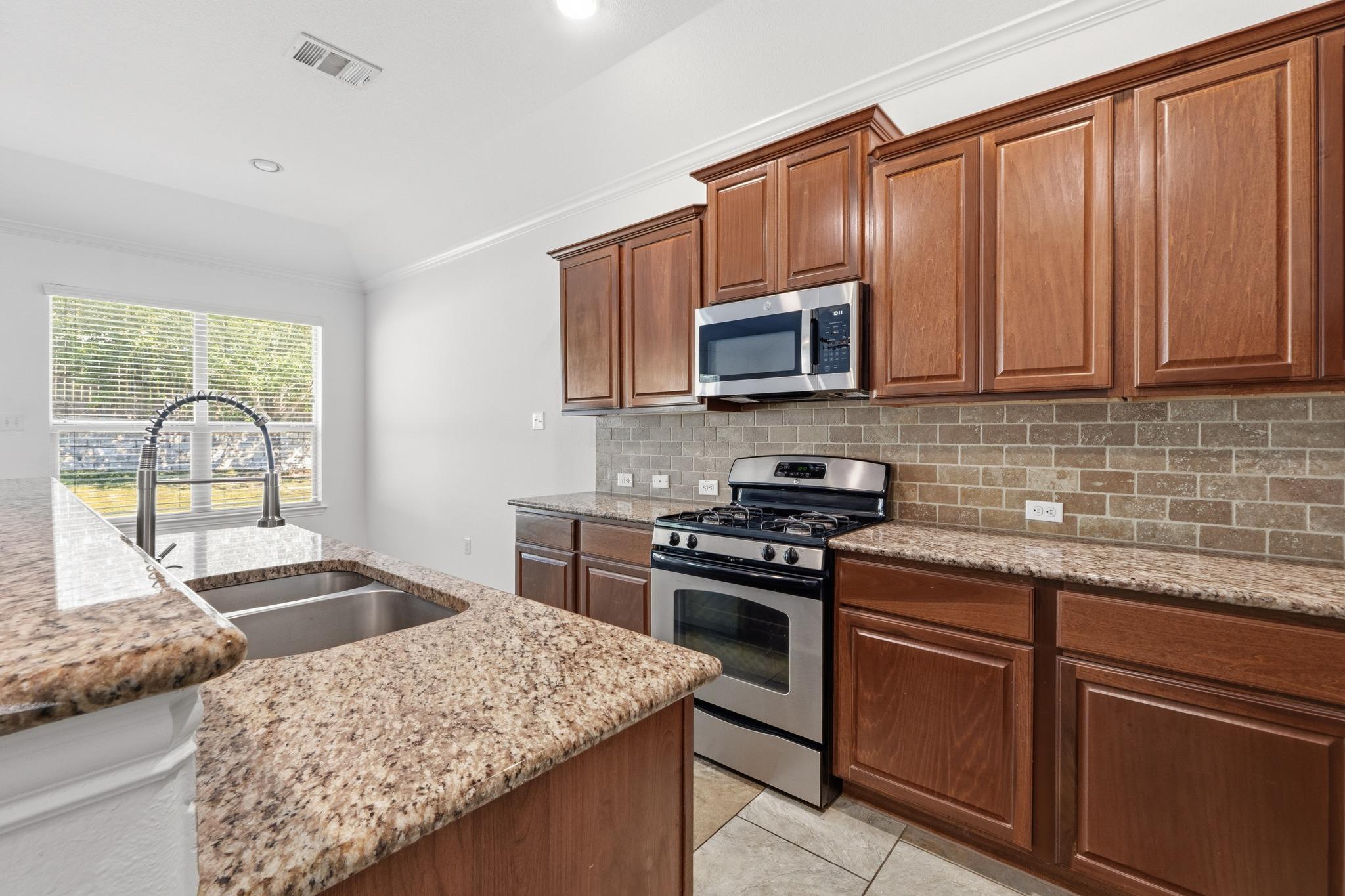 19604 Maiden Grass DR