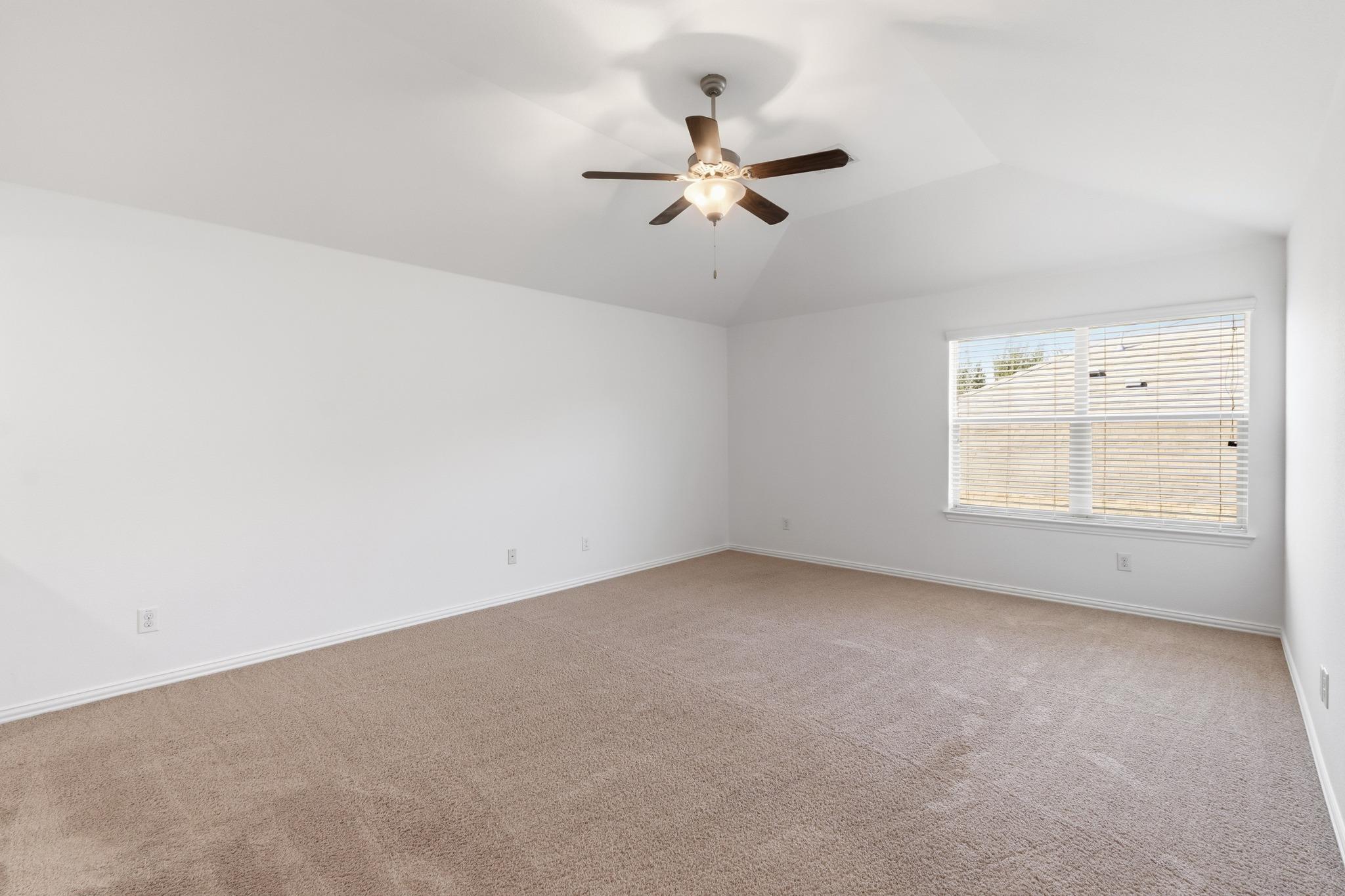 19604 Maiden Grass DR