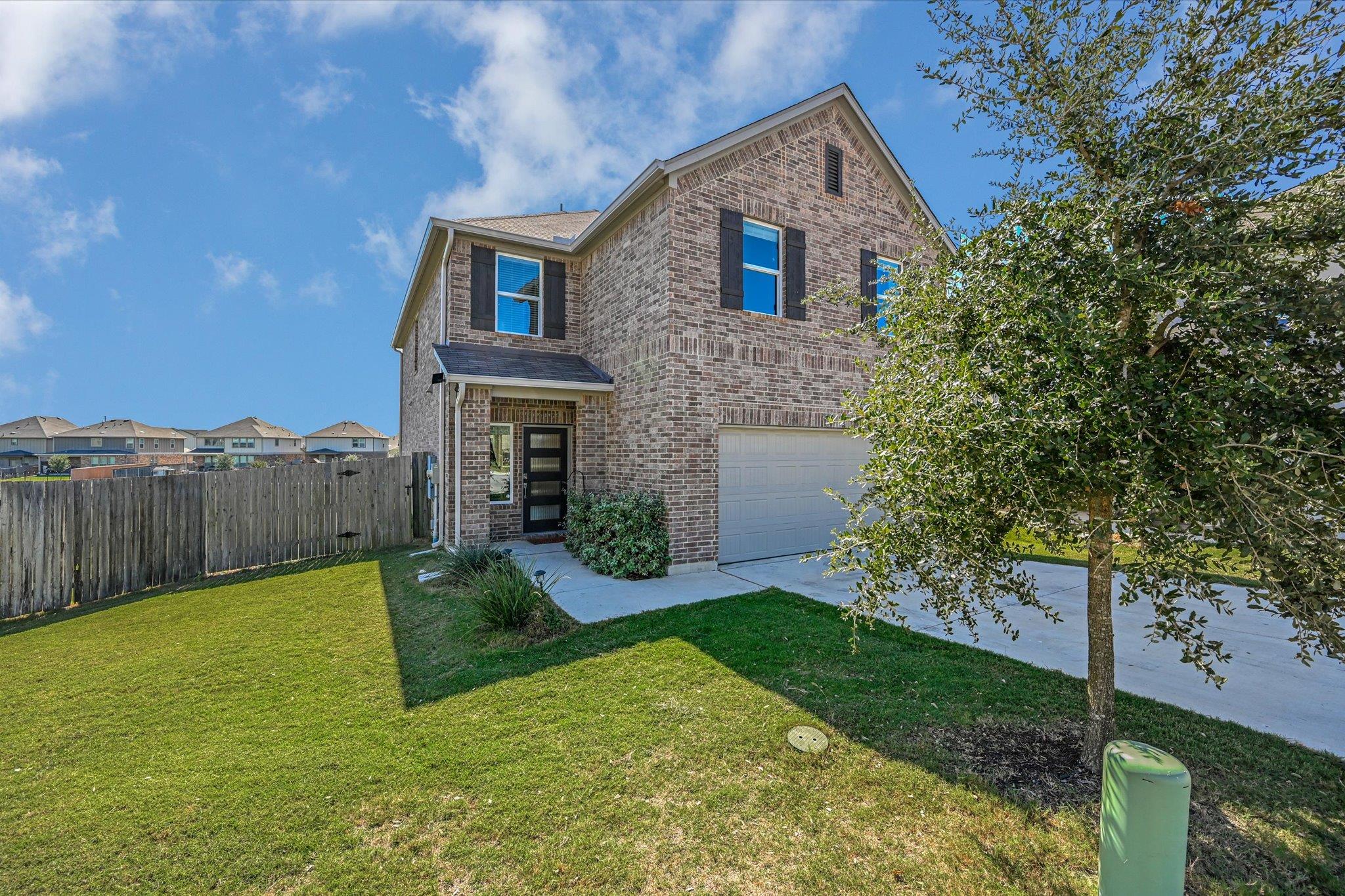 482 Pepperbark LOOP