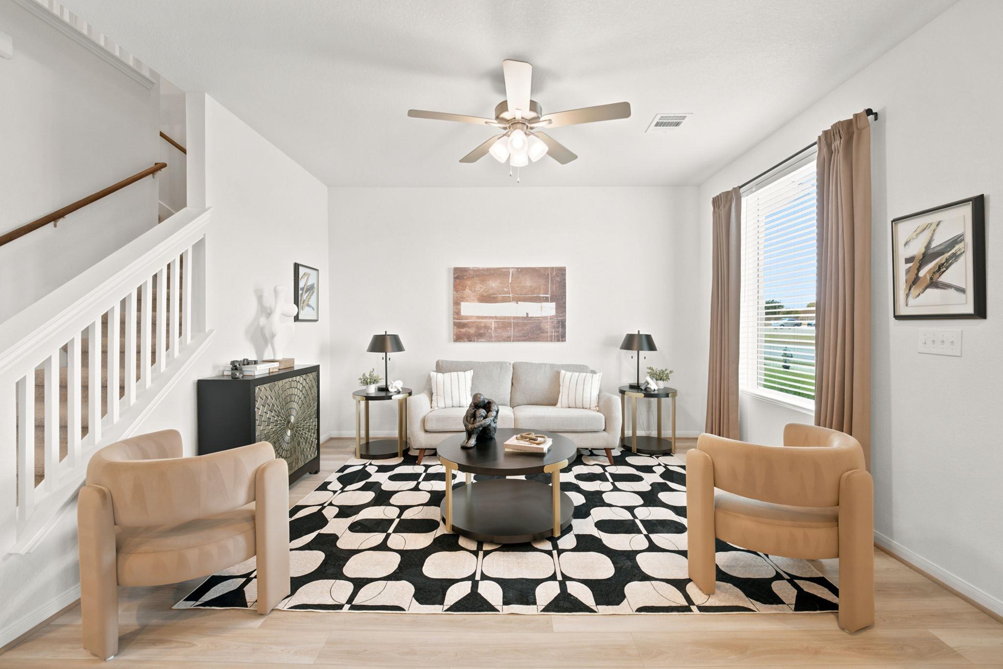 500 Municipal DR # 102