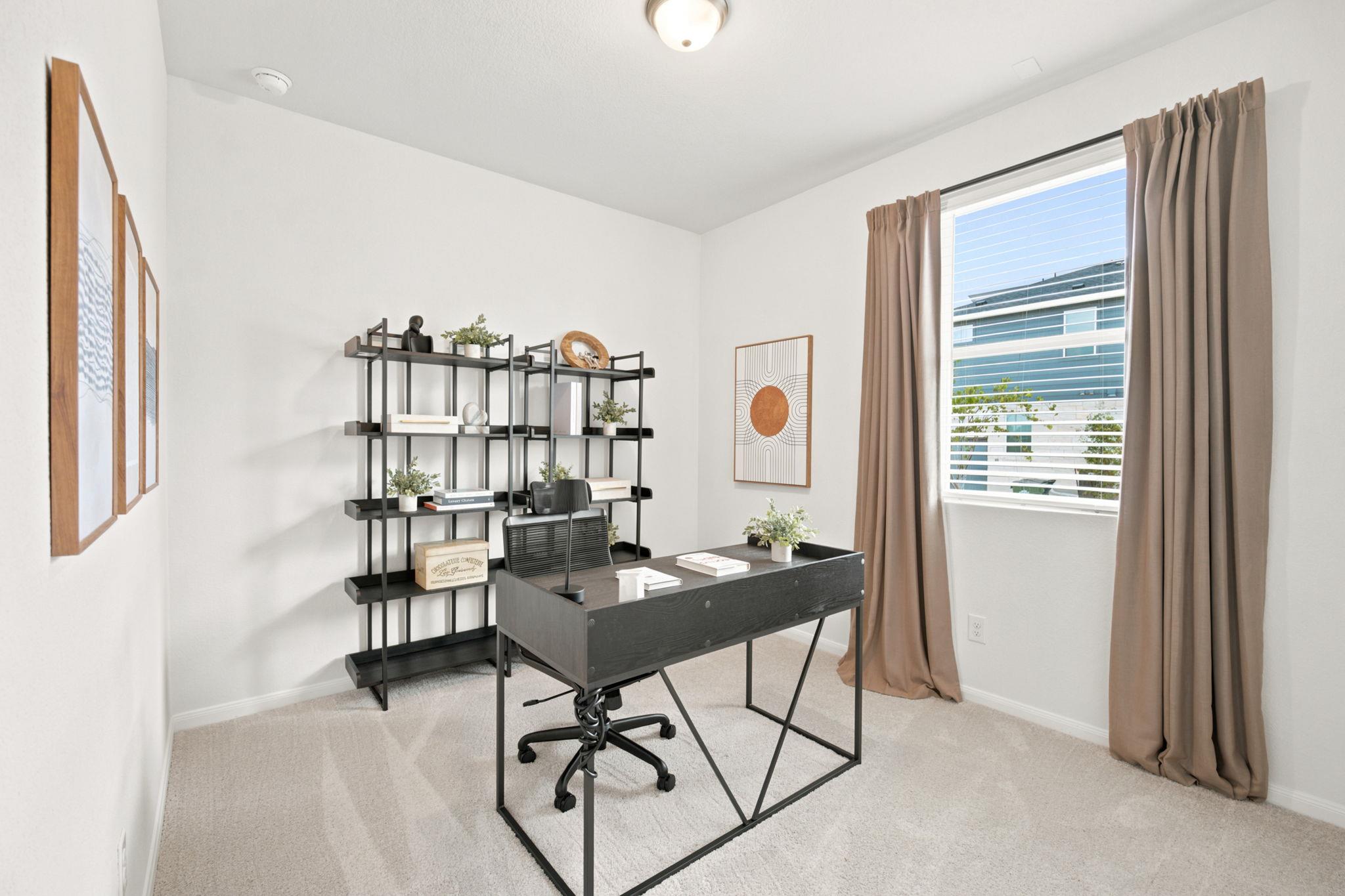 500 Municipal DR # 102