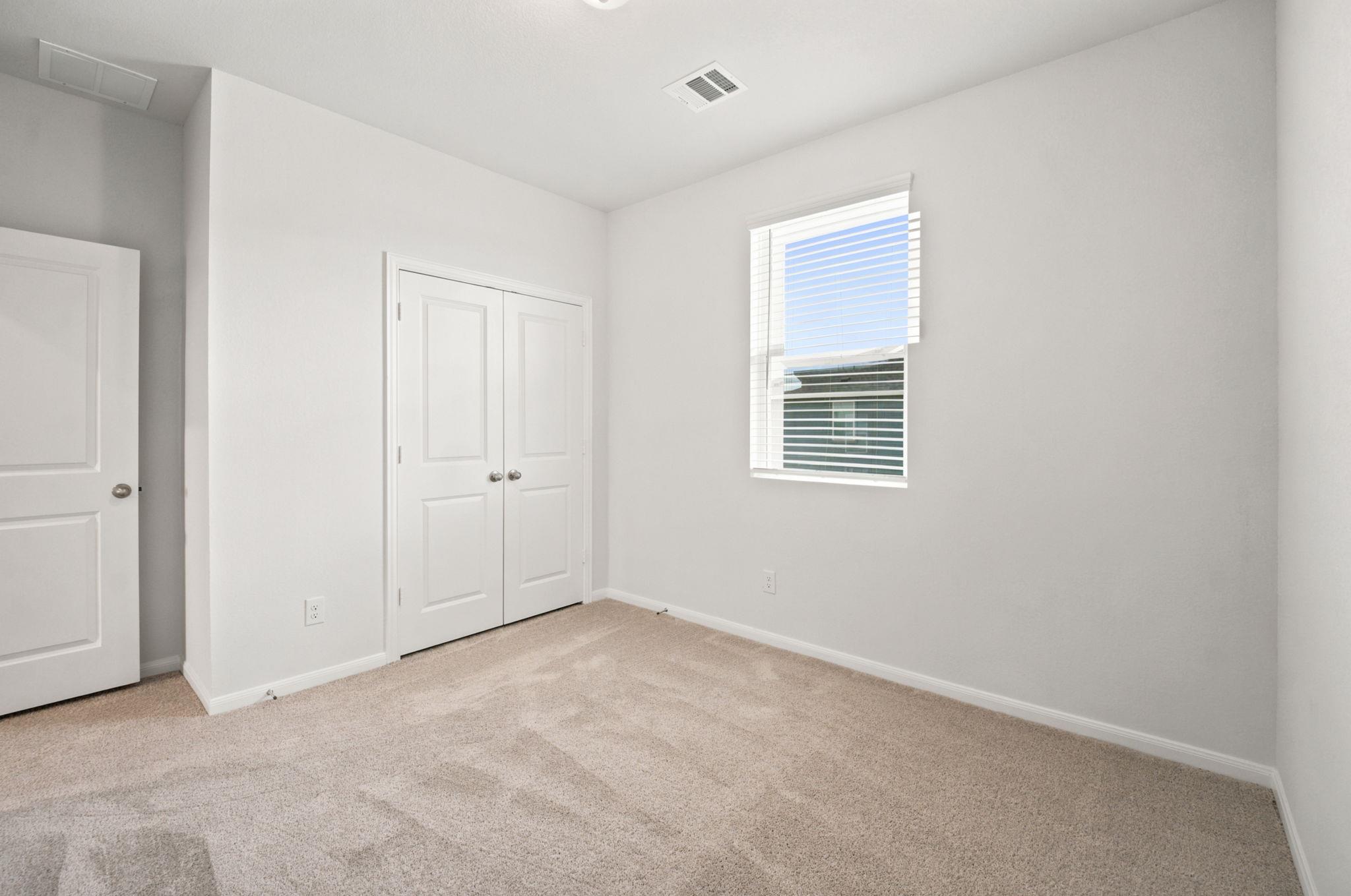 500 Municipal DR # 102