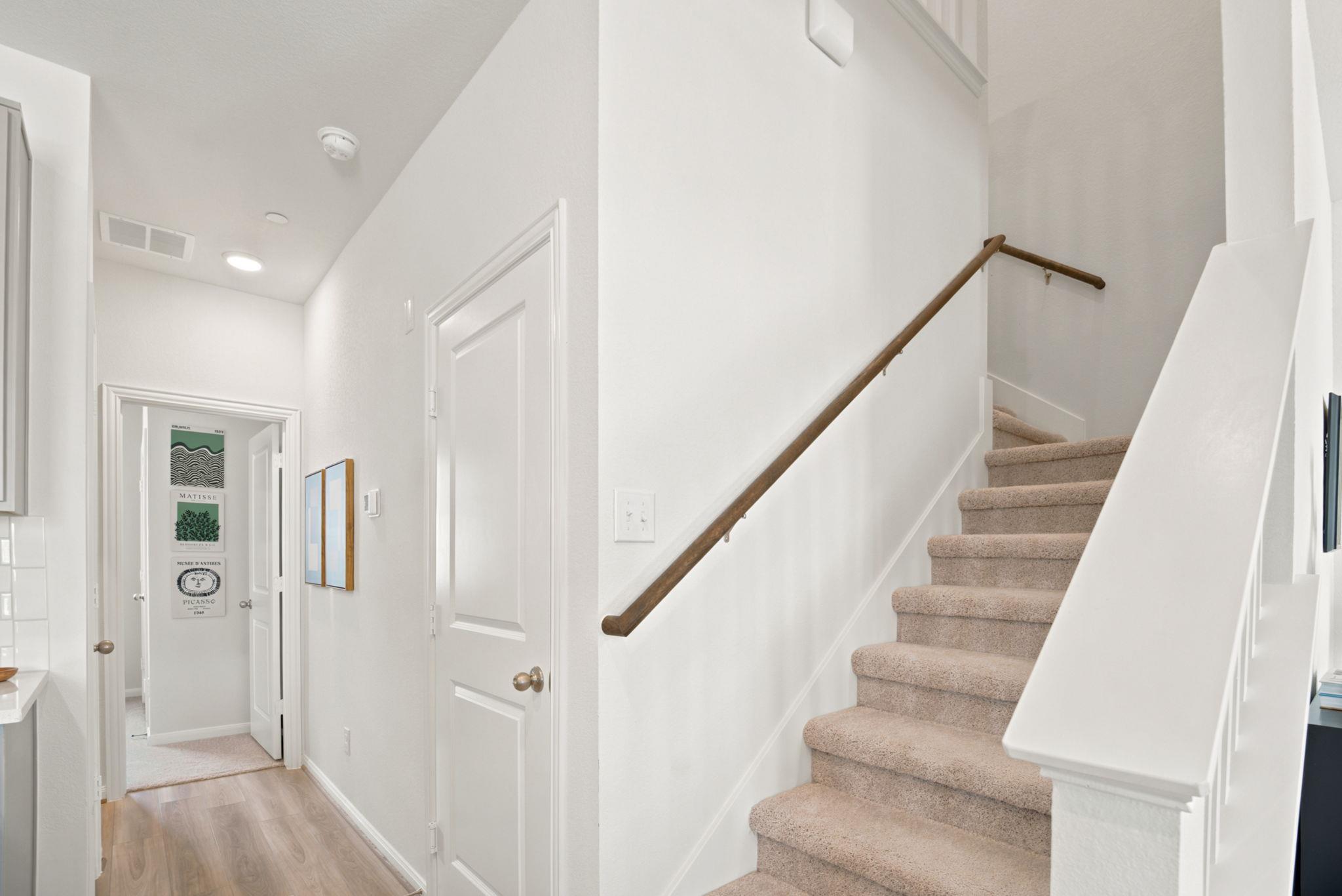 500 Municipal DR # 102