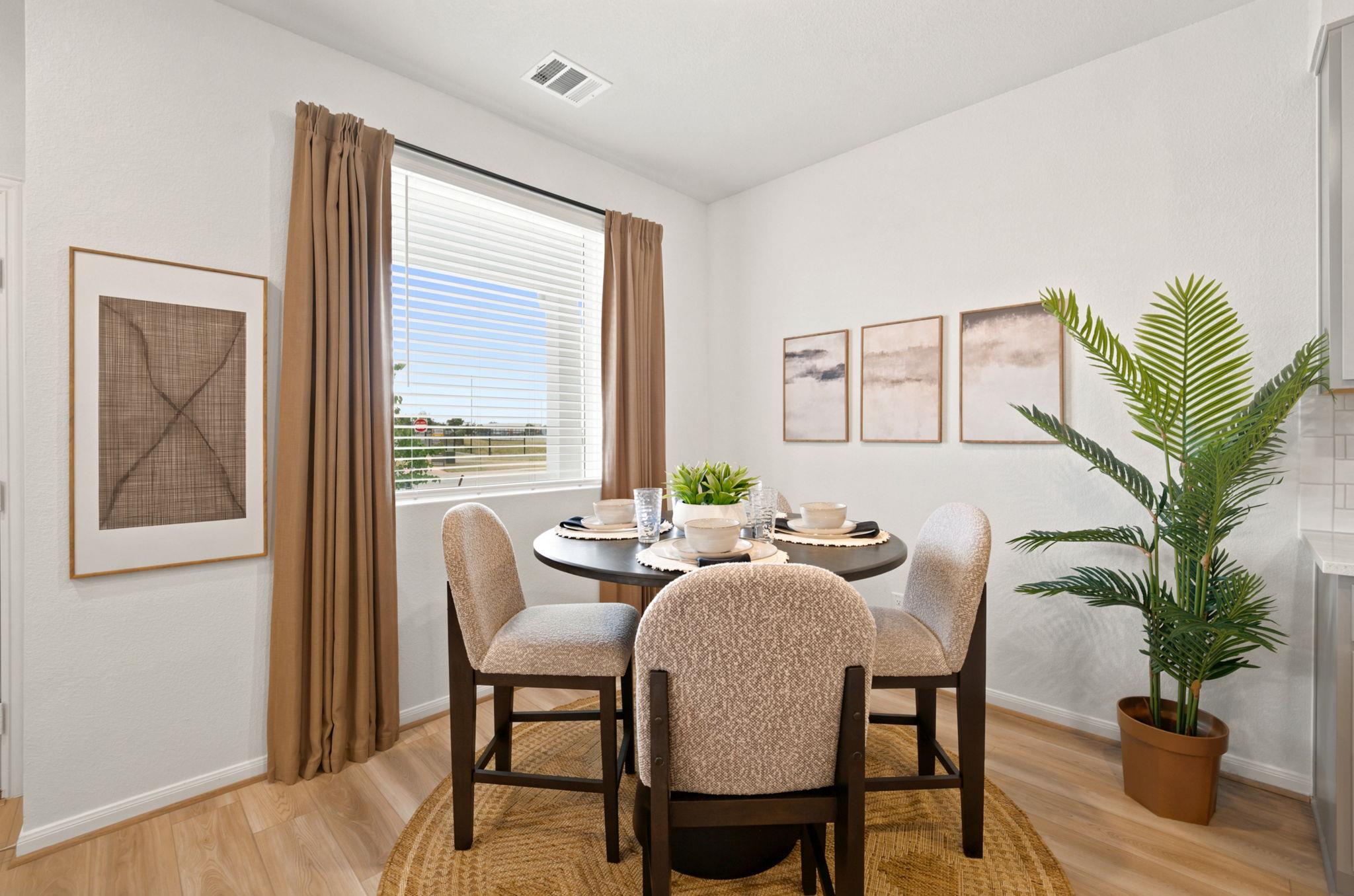 500 Municipal DR # 102