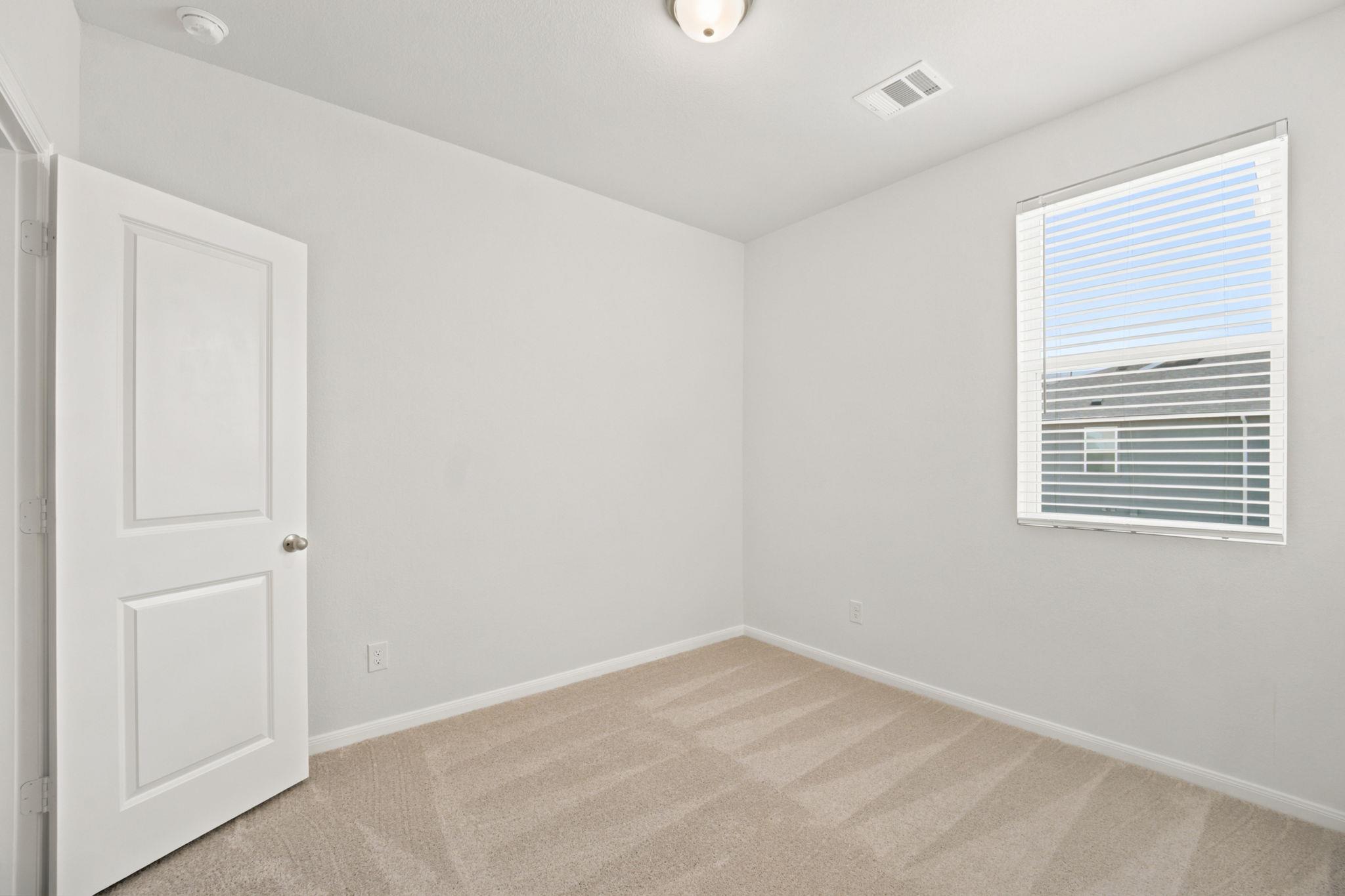500 Municipal DR # 102