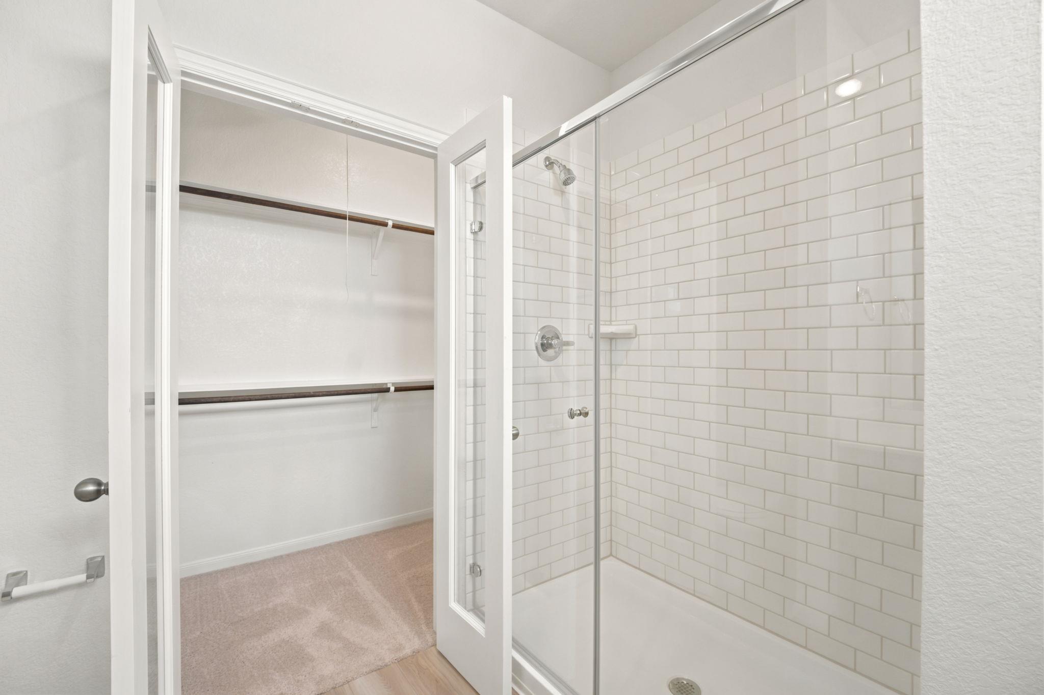 500 Municipal DR # 102