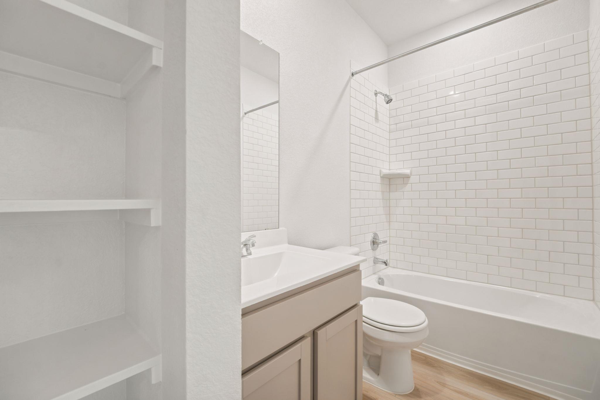 500 Municipal DR # 102