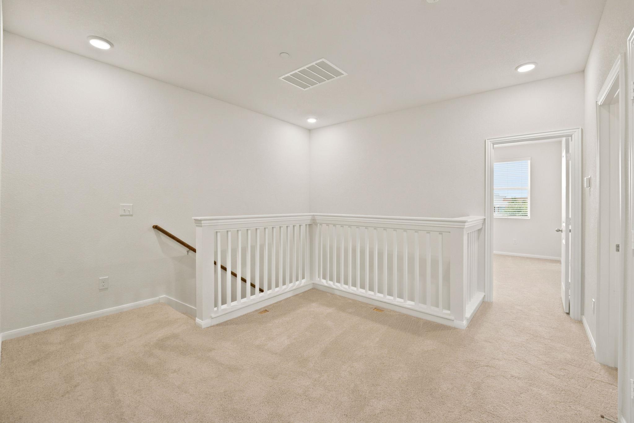 500 Municipal DR # 102