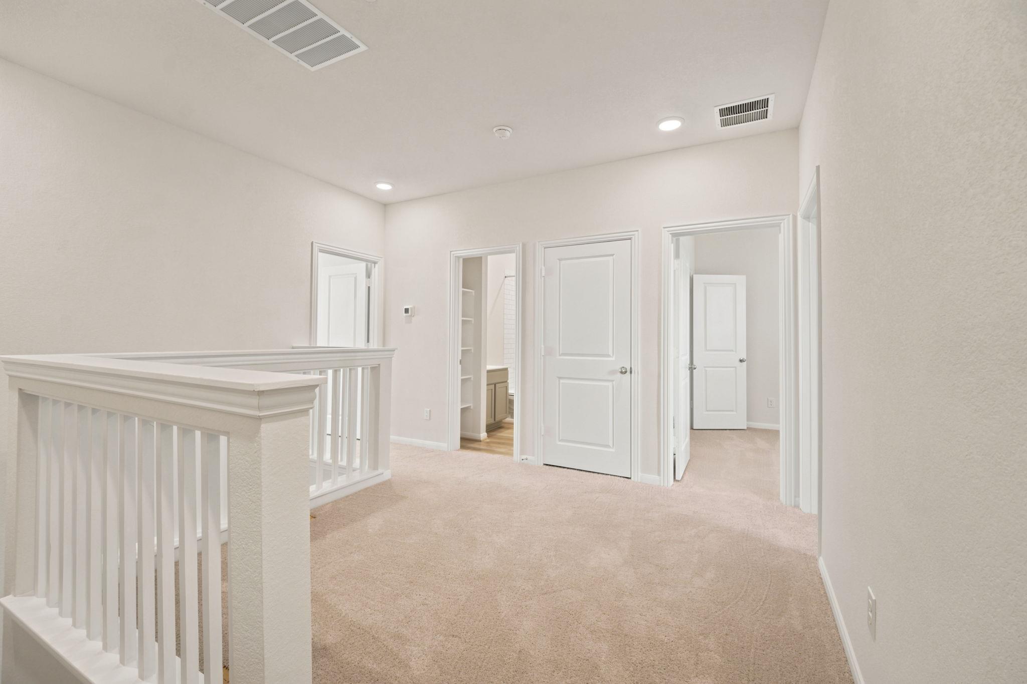 500 Municipal DR # 102