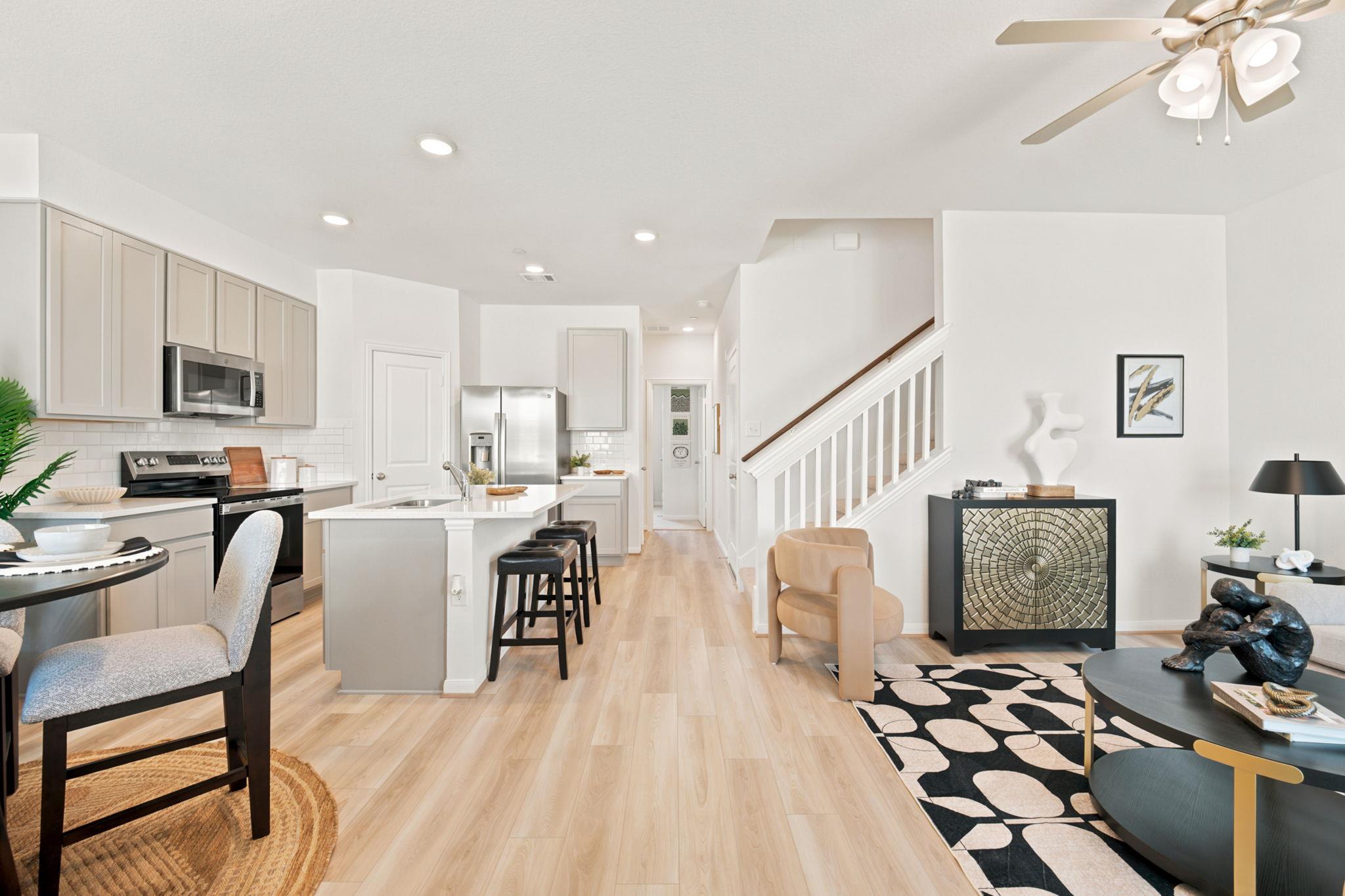 500 Municipal DR # 102
