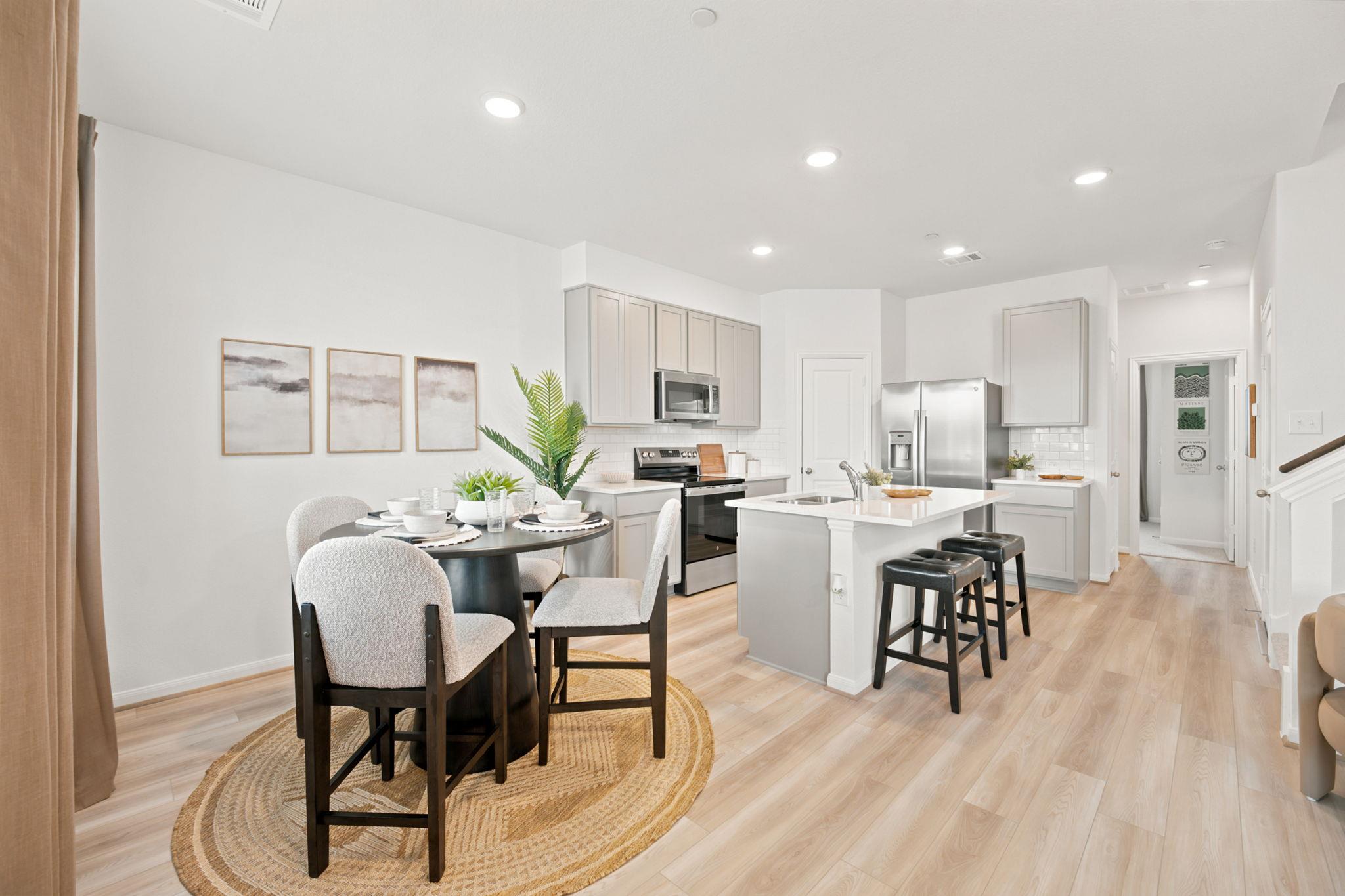 500 Municipal DR # 102