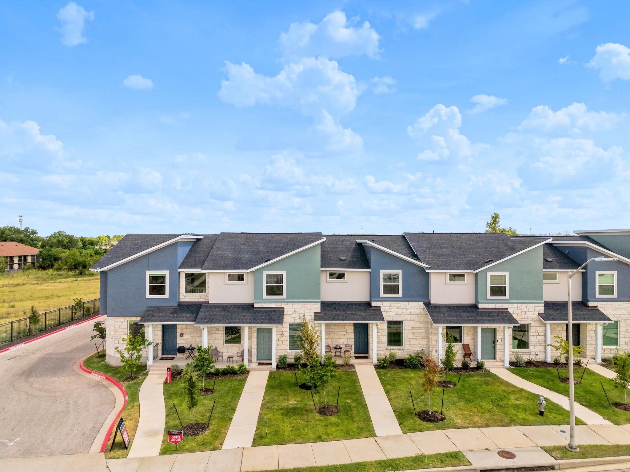 500 Municipal DR # 102