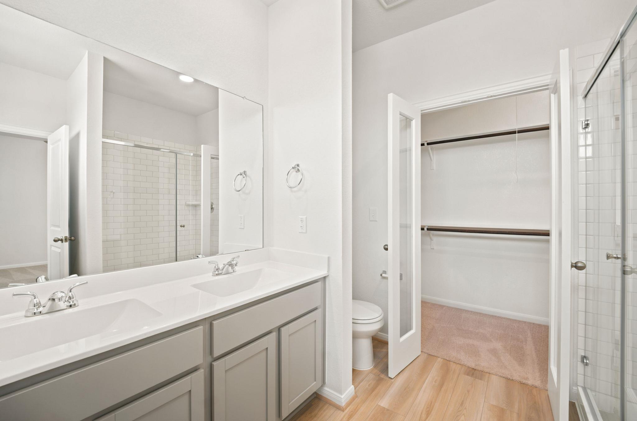 500 Municipal DR # 102