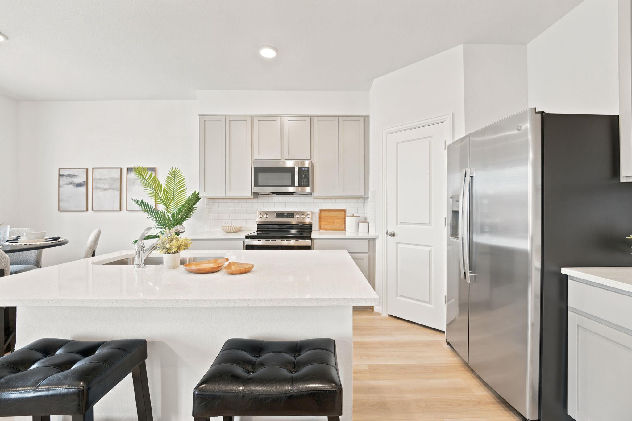 500 Municipal DR # 102