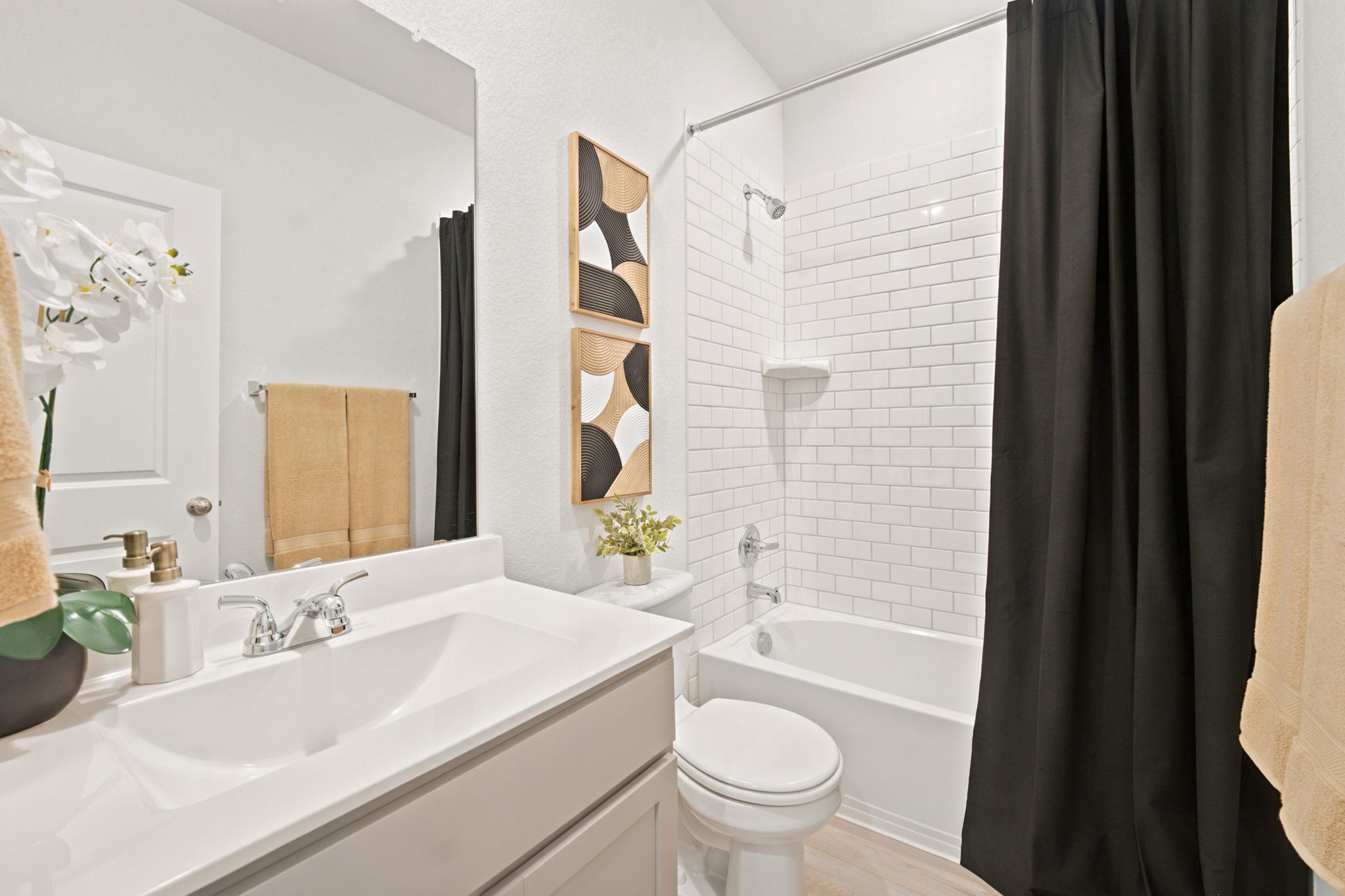 500 Municipal DR # 102