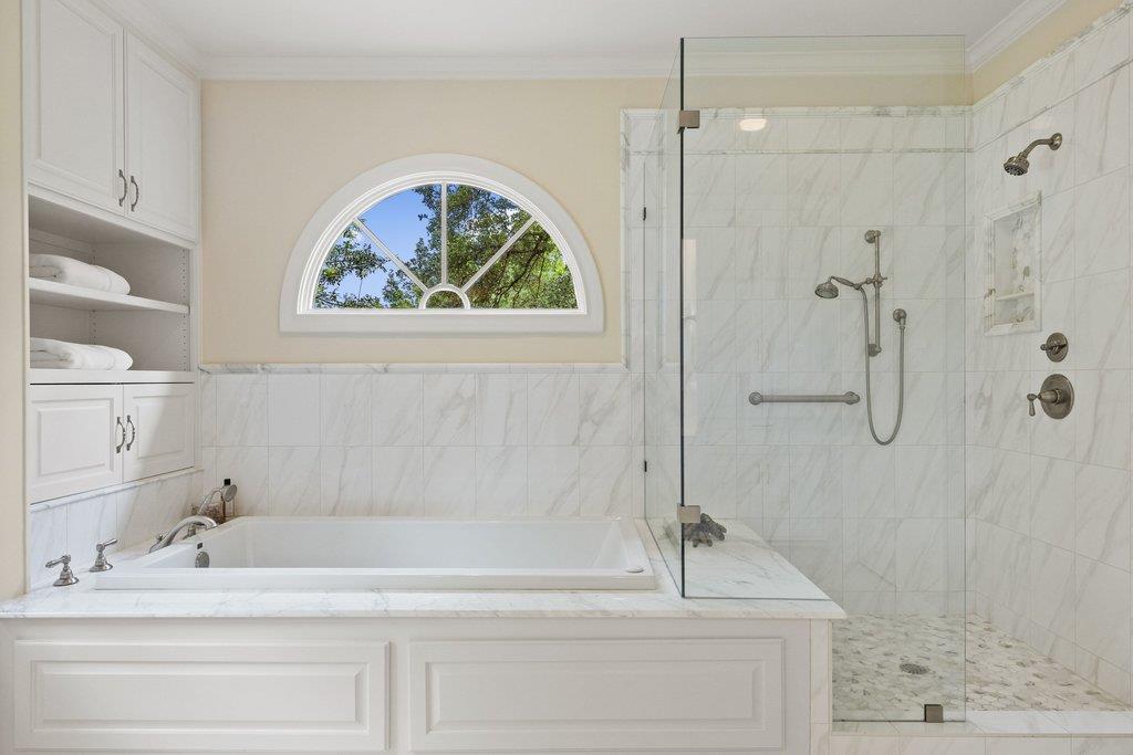 3608 Woodcutters WAY